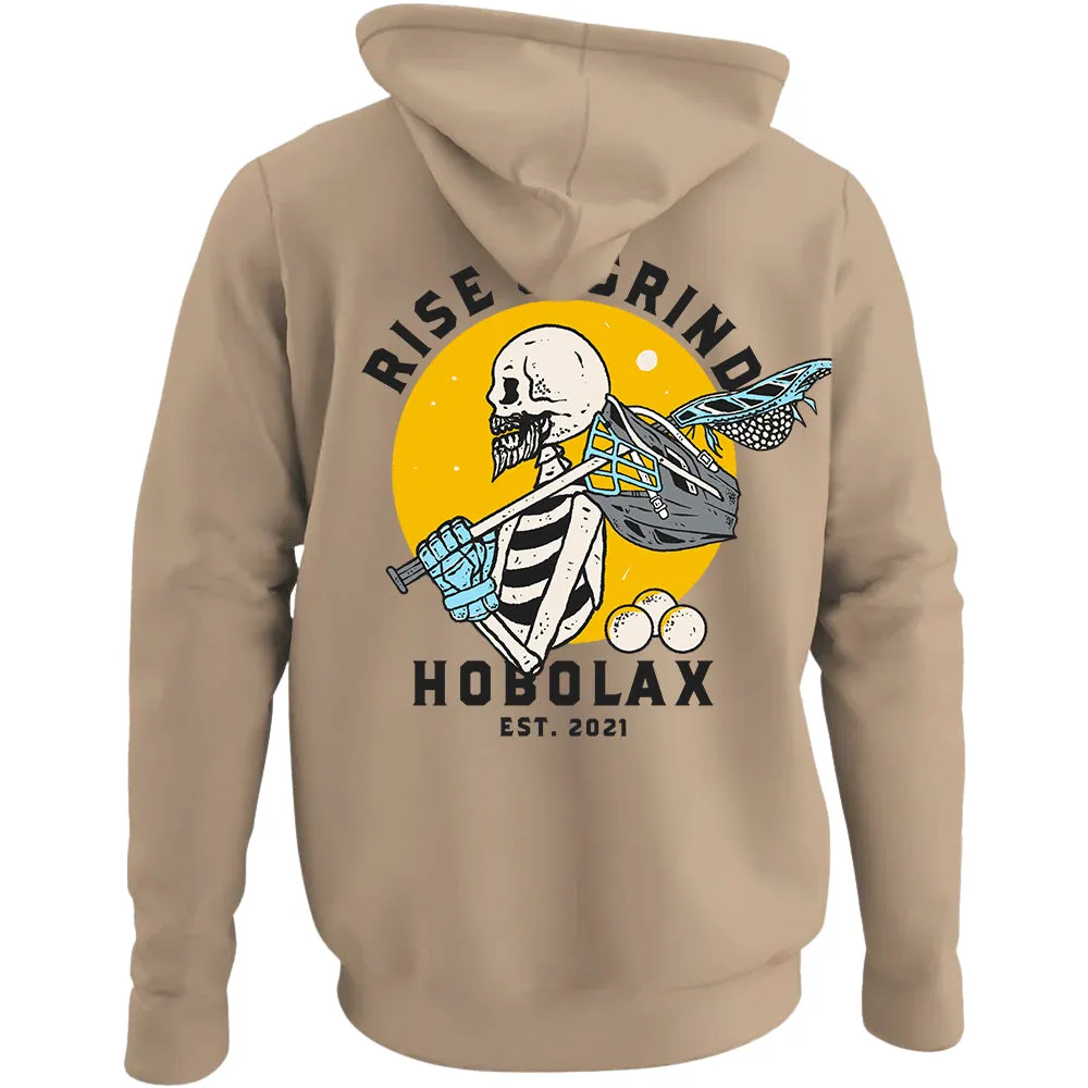 92ed4fd4a92fe157b5d2beb5d7e49f29bcc90fa551d3ec9dafc1f94c5320bd15