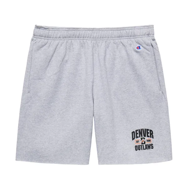 93369aac935bd0babf0cd9f39b0a62db13dbda53ab928bdf37477e0ea481132f