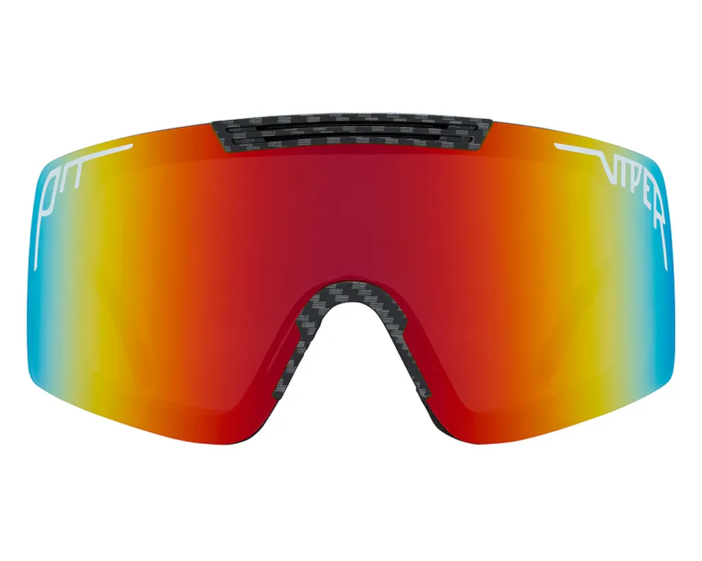 934394001d9ae57924b2b9b14ced08932ece472c56a0d14414e0a4acafb9e919