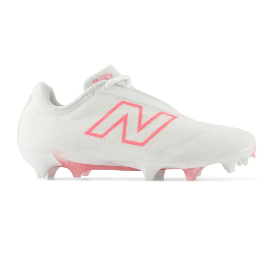 93651e735c047885c1f6cfbdfda2e8d54378fd16ce31ea5bddc4f7a57f2b07f1