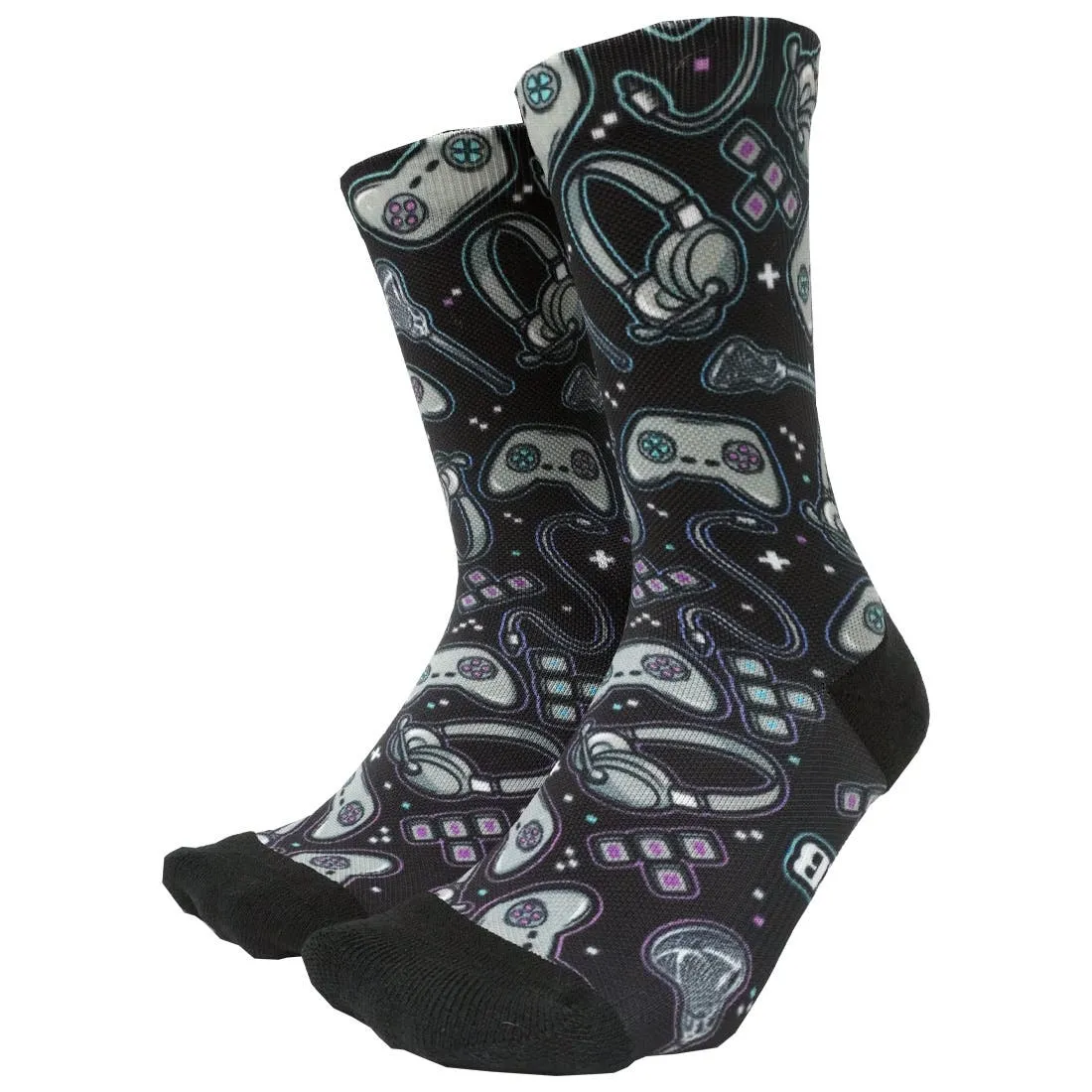 937546f4dca78c88c3d28a22053cf0b8cdd9d325c78343287b1296127cdb923f