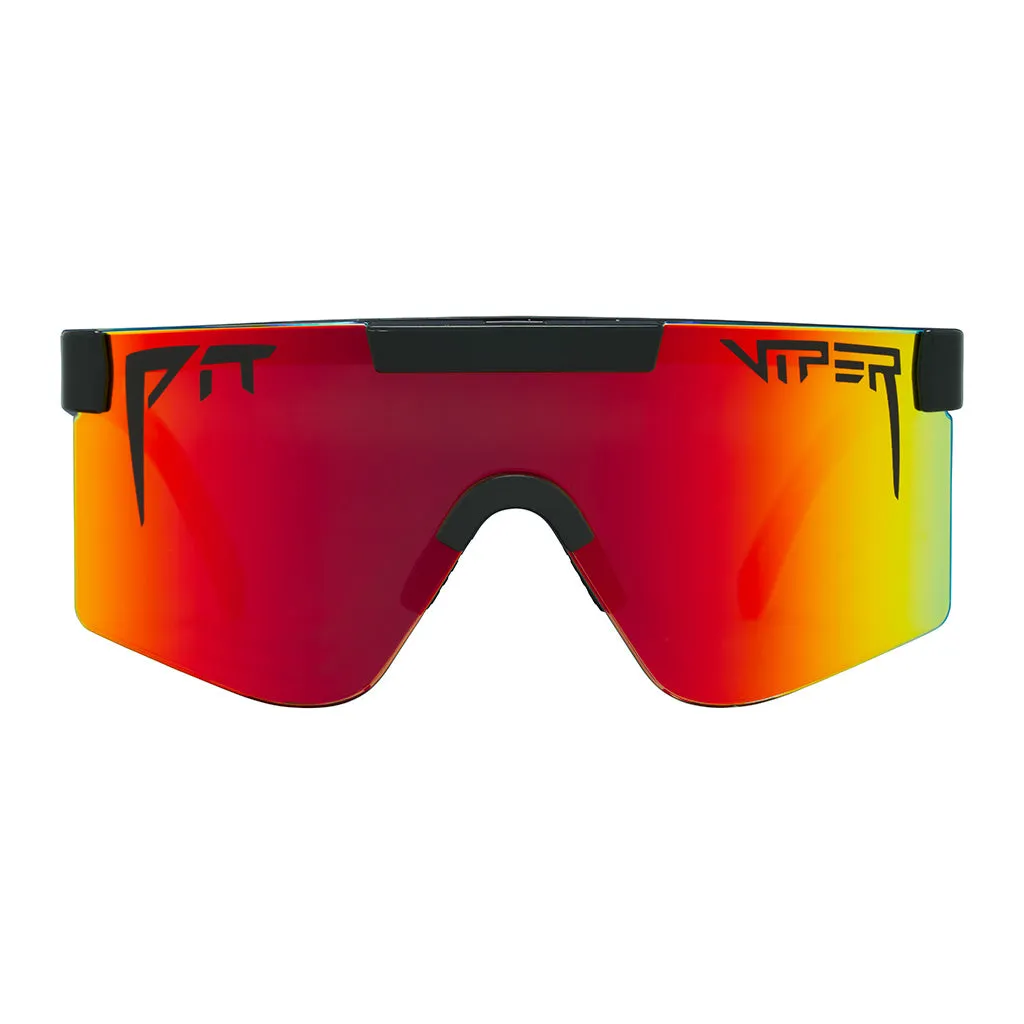 9380ae847984664c88c8493f17c7182ee74158c2ff285addfa6e9489dd129ebb