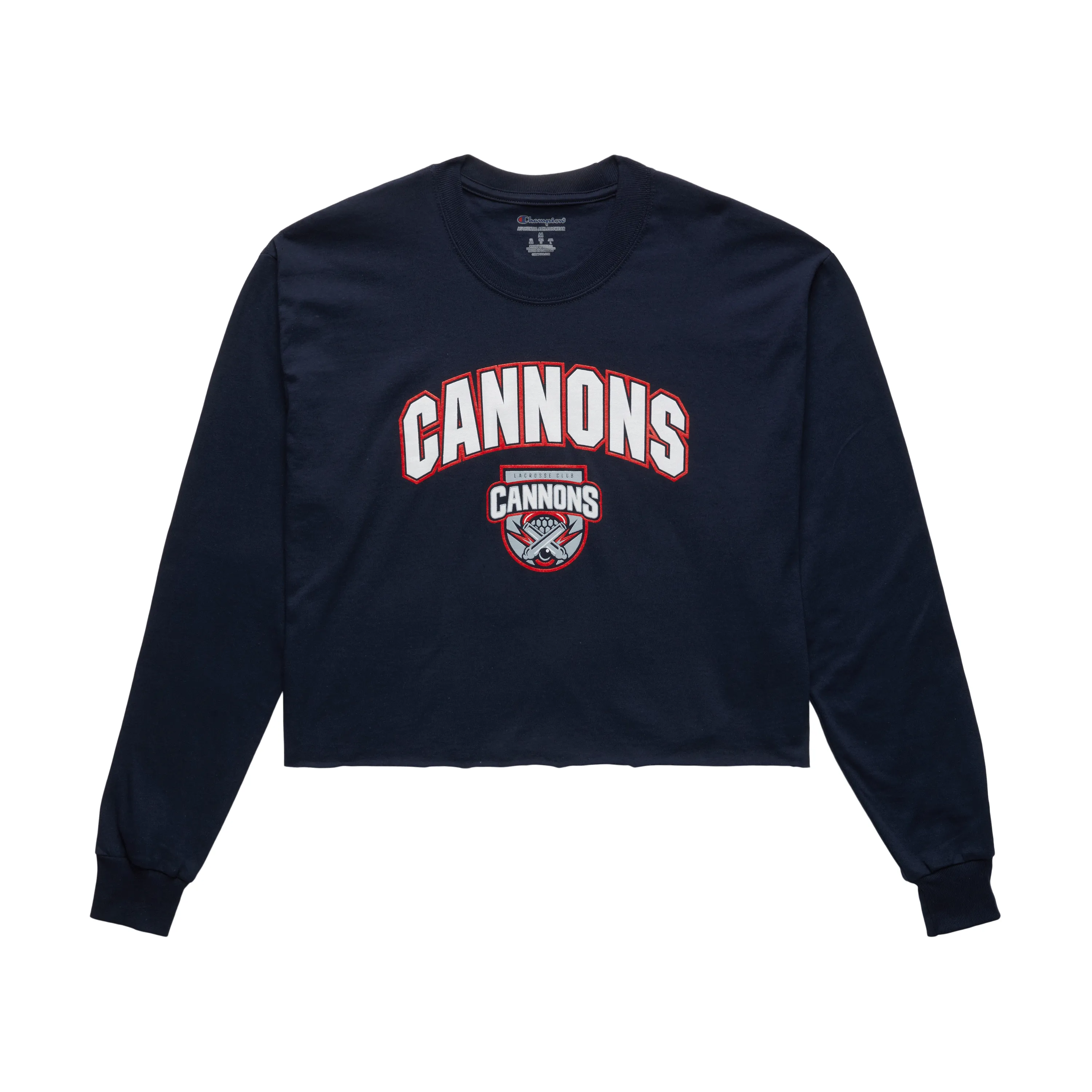 93b9444f855313e248380c172e96282376ebe91559ca5db6fba1ead8569d4336