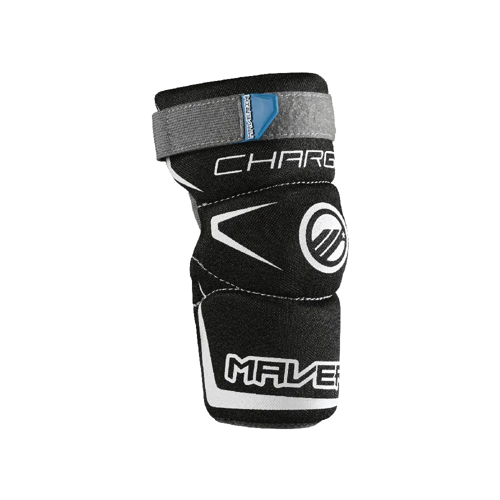 93c5f3b204cd3a998dab5f3ab36c65fcb0c6b2c42bcf6f8ee3225741422323e9