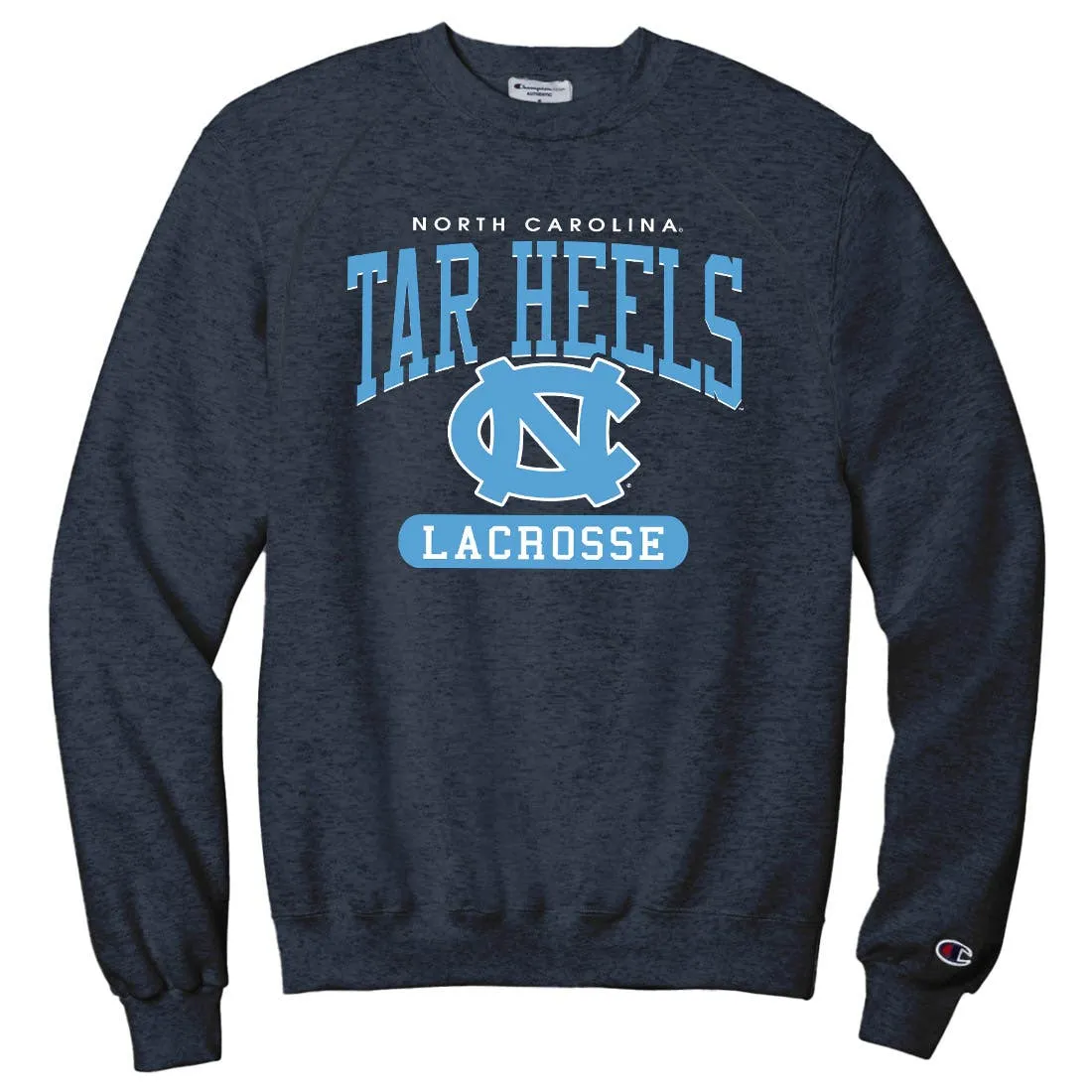 9475097abc12b480dc5c2804dd653050714644a00c8ef4958a5109560aeebd62