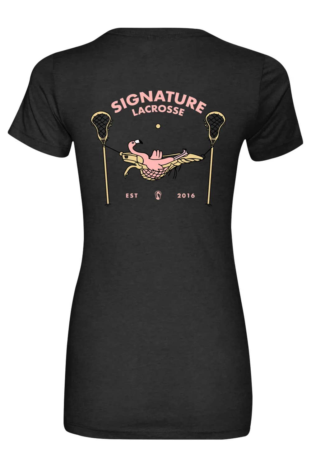 9577b6b3c95e9f4f3a3a313fdca4f1822e92997a3a93bda469caad1593ce48ae