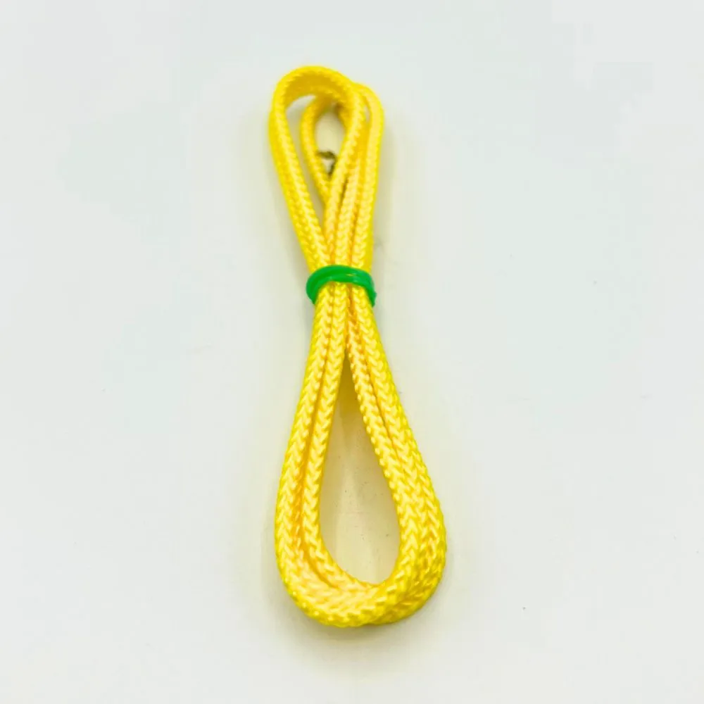 95a0413cae31c09d96396d4a17db41f7a8a3207ae1bd463600445b6badcf42d2