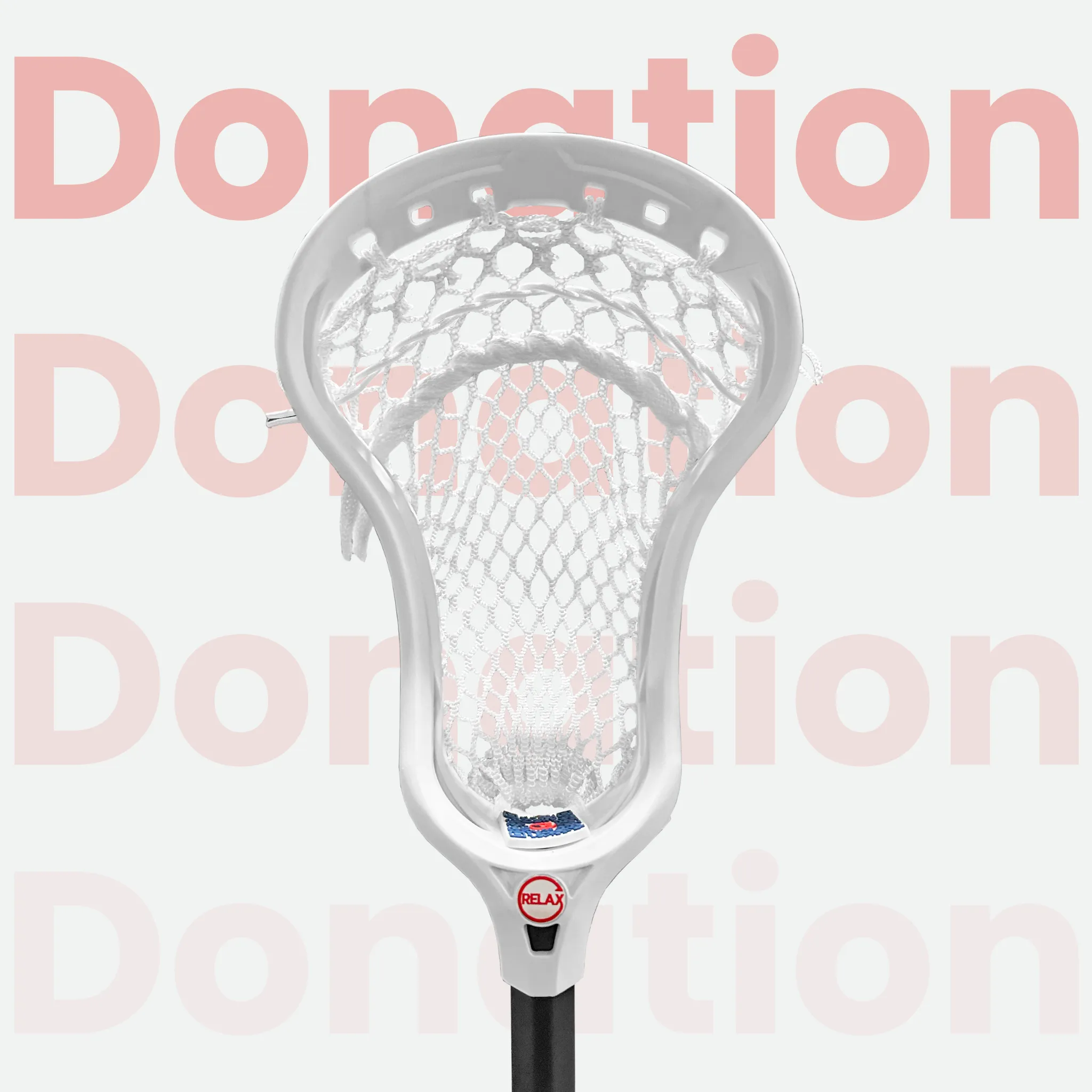 95a21760cffc34ef283eab2f6cf5974d9b60a85e8c0708ac44e05a53158b1289