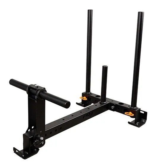 9607b75fc637ed569a468f8a429ebd55d6ee68739b087a2eee51050ce39e97ed