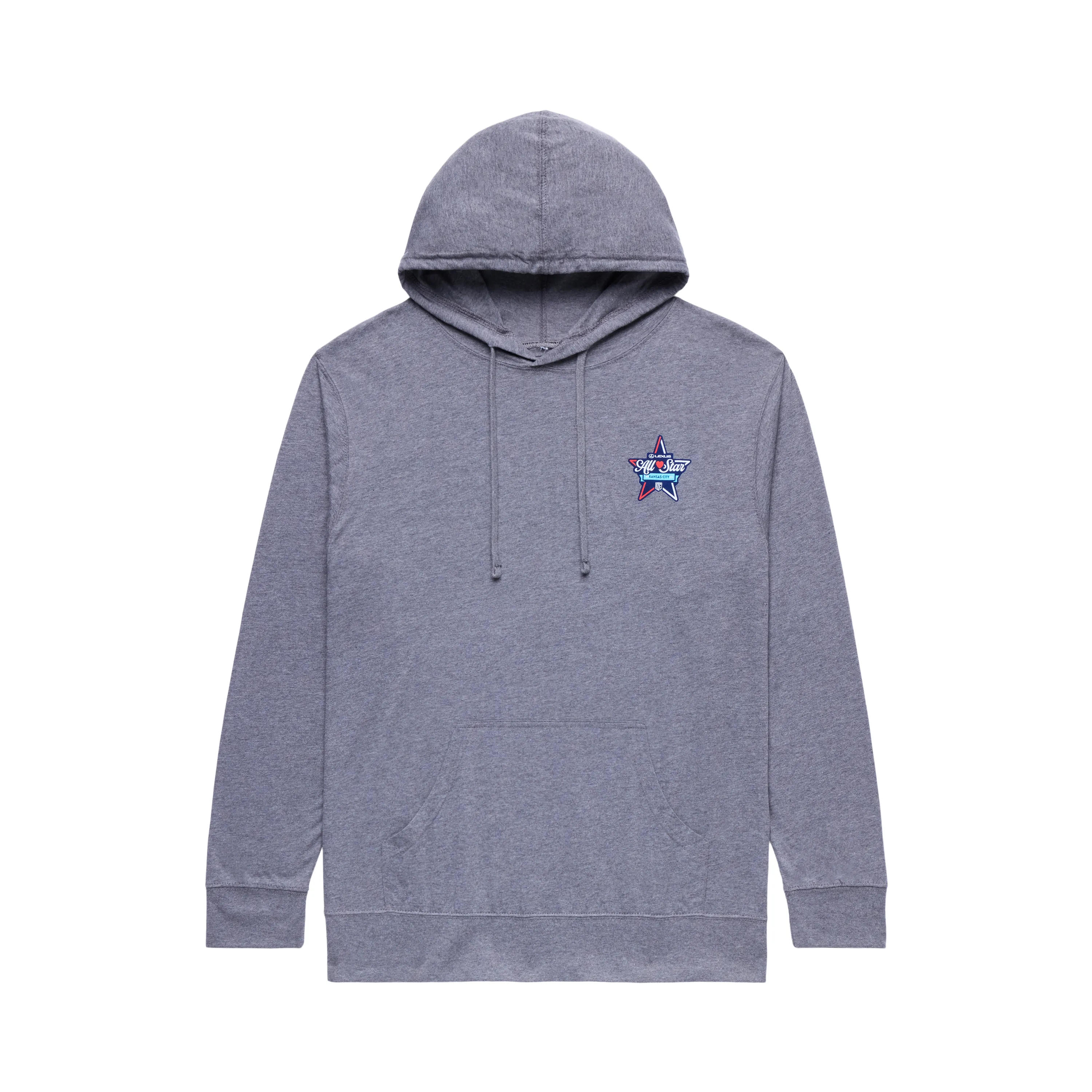 967c88aed2890fed1f4255580991c373dc63a7572c4d8bf417d6383638f33a59