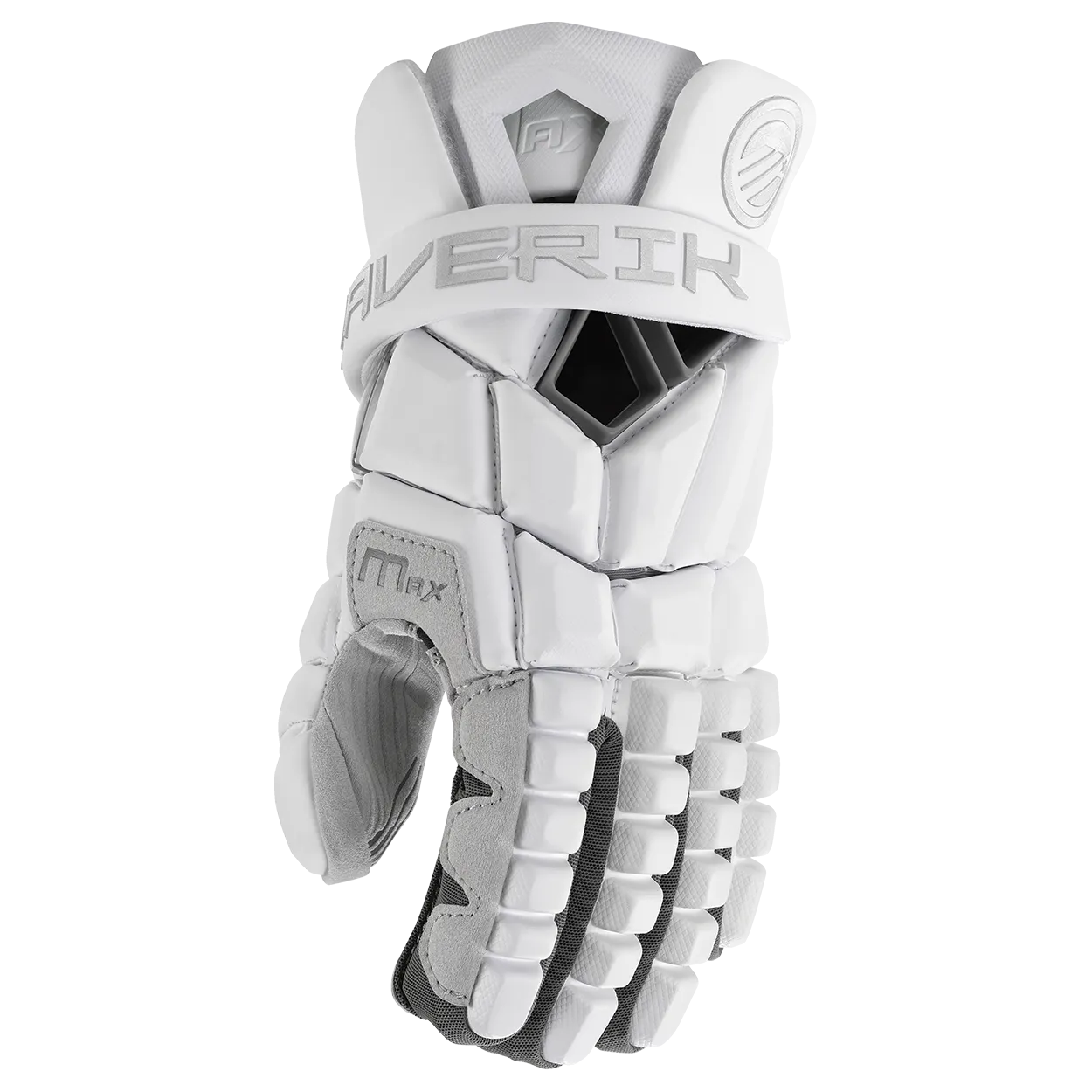 9682353b991e9782c83f6439107c5603049a0937235c83b8e1b619dcb8ae8a28