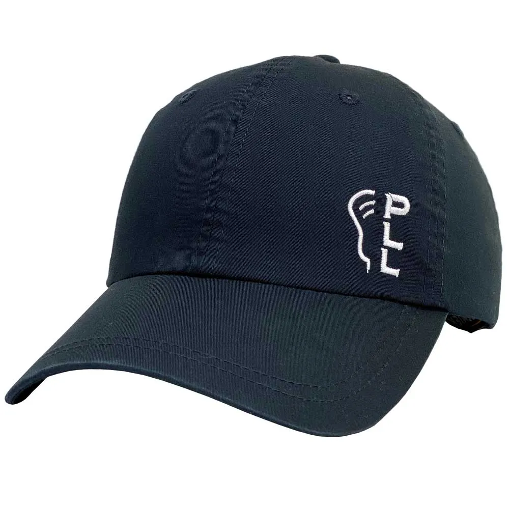 968aa613b12549d7666c02606cb1c052babec13efe2046237c2f7a3eb94804f7