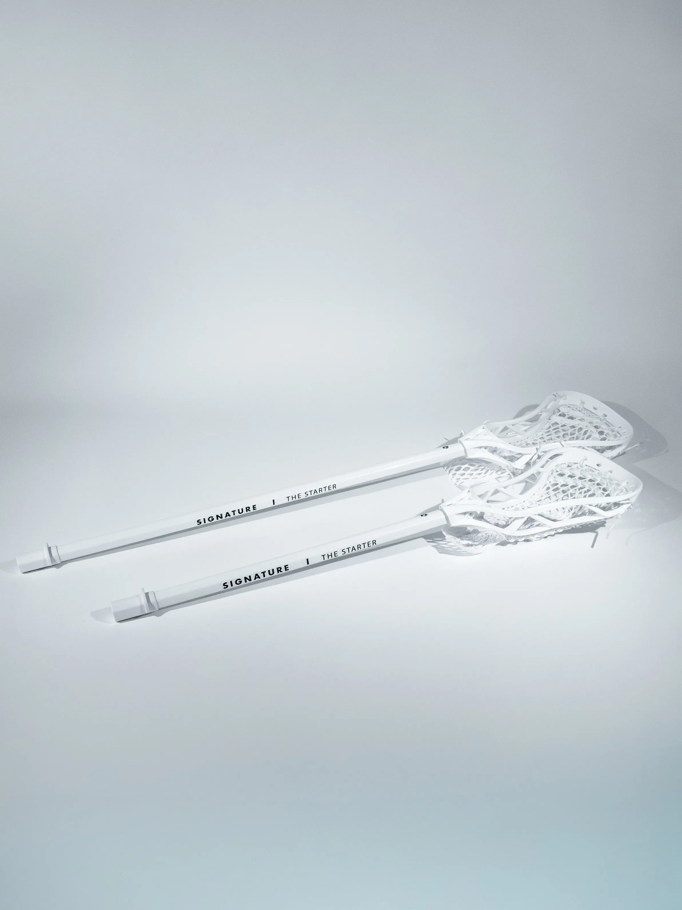 96bbc2a0d5dd43f52d78d3efe52519ac0bd3c87a296d1b6f65e0f0e07984ea7b