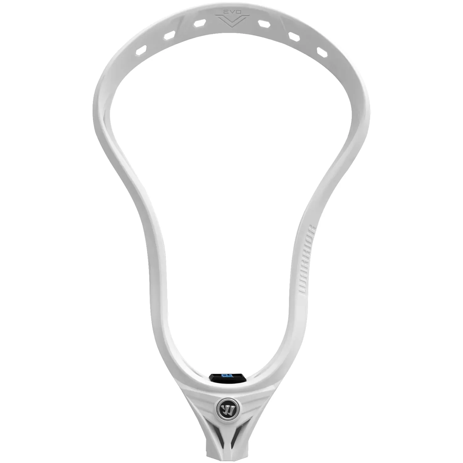 96dd2f6dbba70c820cc836fef4bd1f9fa55b6cc618470a1f0b4b9ab5cfdbd9d6