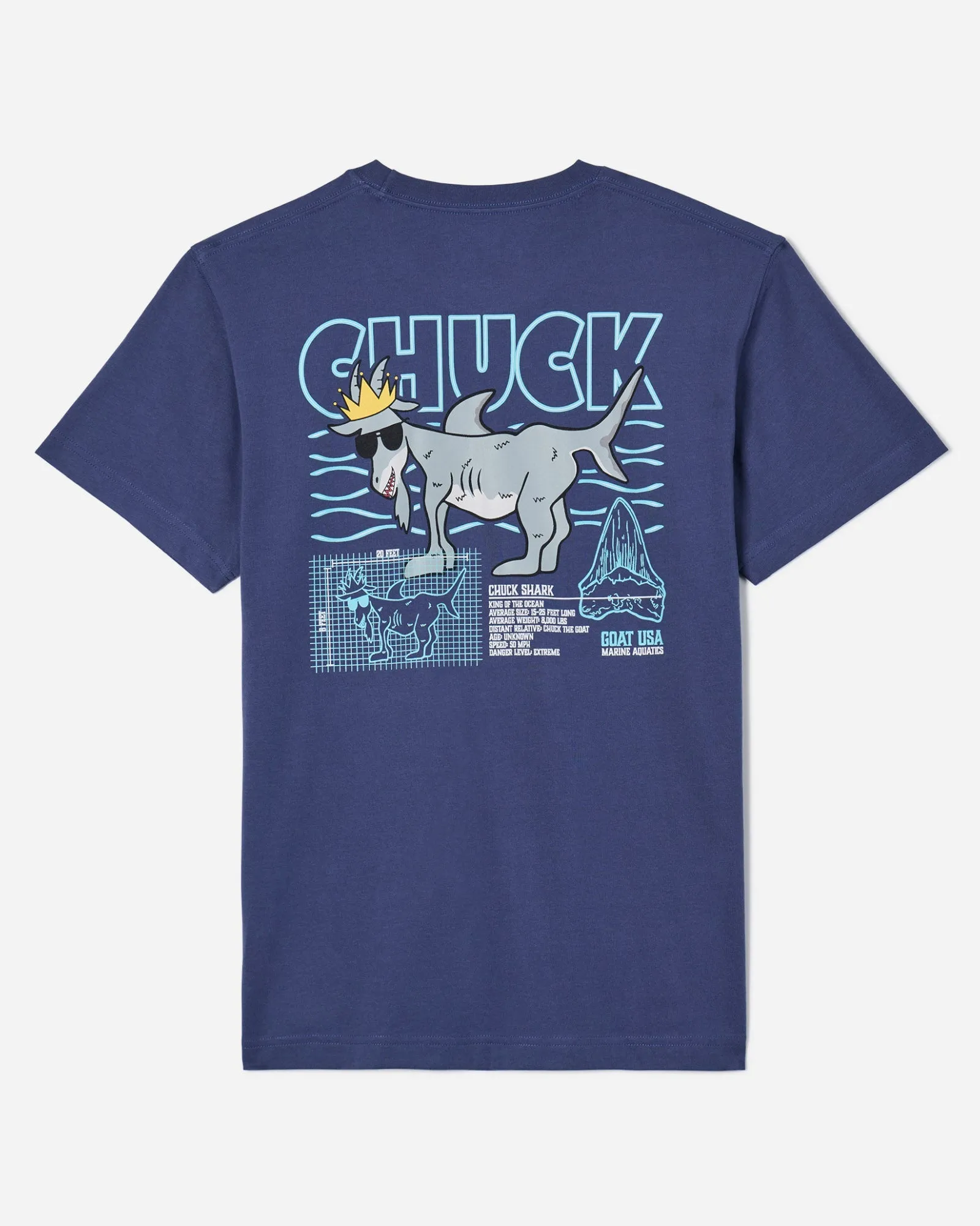 9702f722f1e9834c4fdcb9f17eec6f152d0e7fc825ad1ac3239cc4d0f5693826