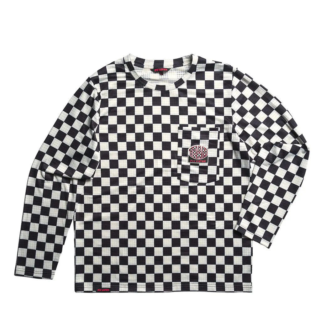 971aac3d653e8792abf7bf7b1758faa109b308b60200093bf3fde8e559c5dccd