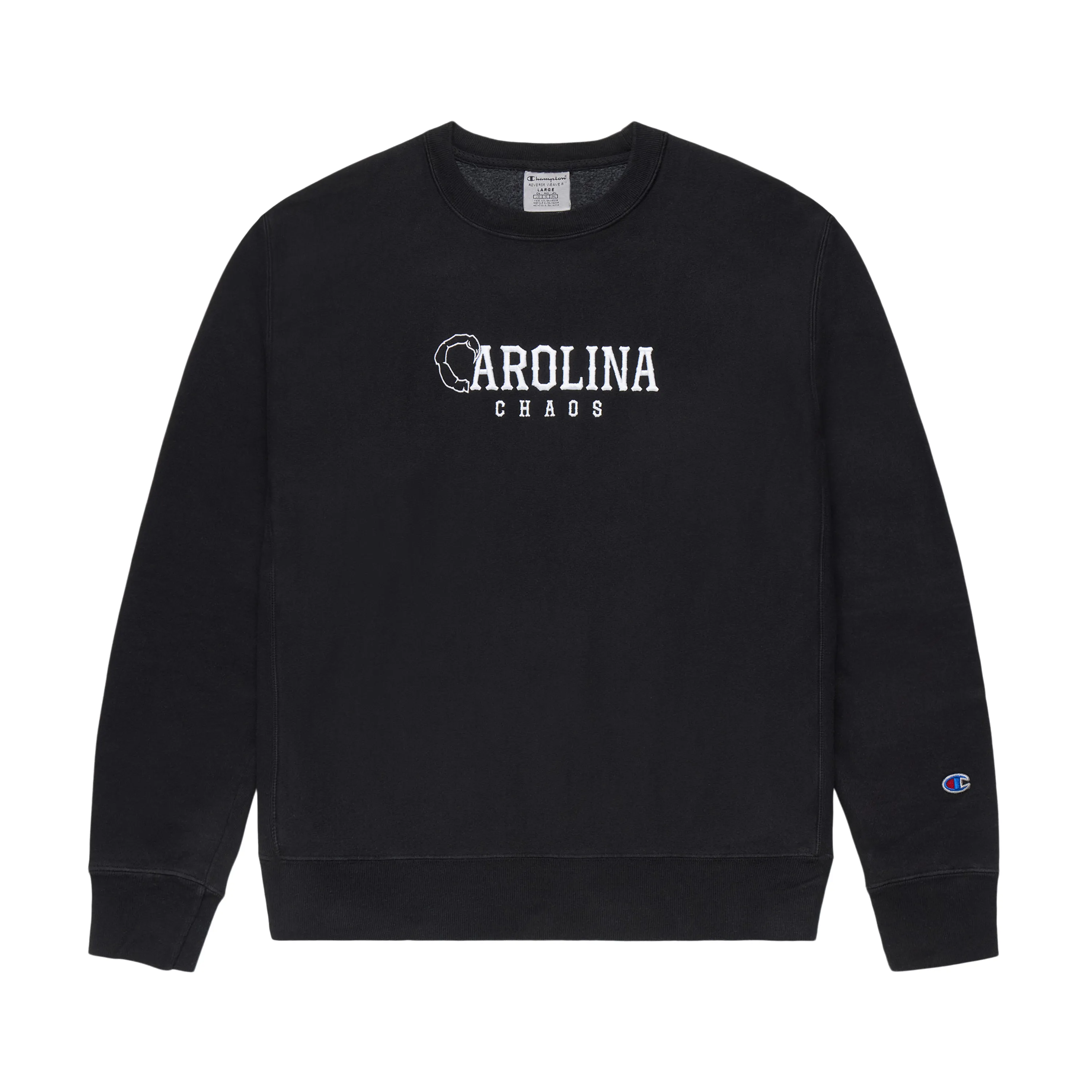 97b7ccc14733f48d00e7742b8365d67dd80ff0ddc7f0b5920218d84ffa98cf40