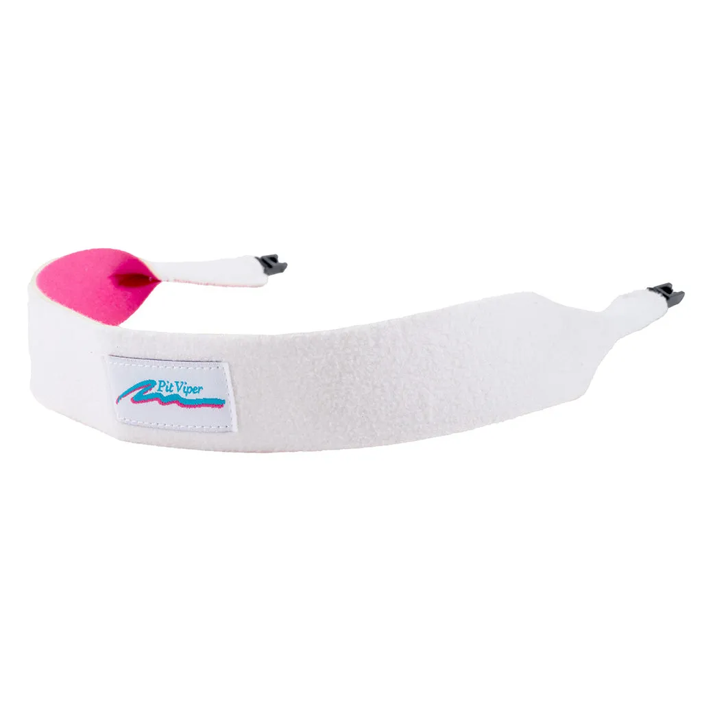 982d01a888d929222fd8de7913cd10dab5471ac2b0a9d061a3e8ac015b9cddb3