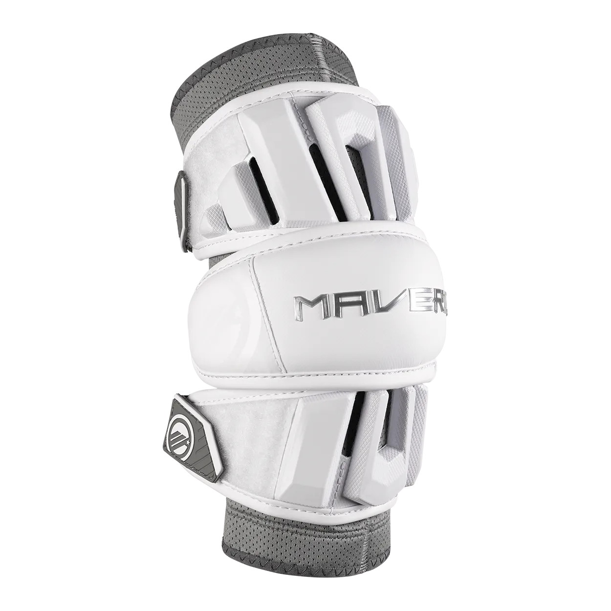 983295d8cb8b7417d744ced2cdbf3bbaa168a5ca1b97ff3166fe3edab17a58b5