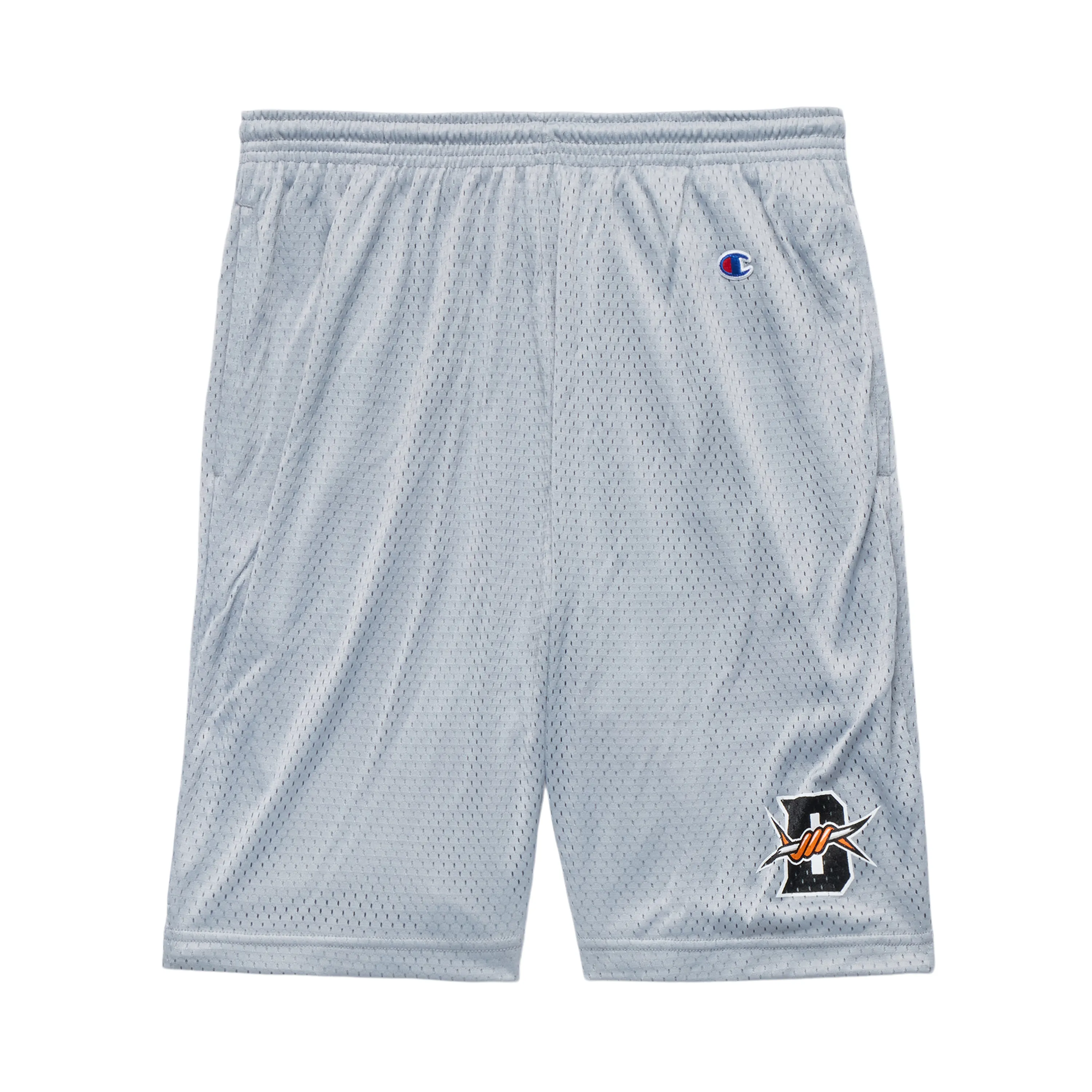 98f72e2e7f7d7872b740acd5ac75613d2a747bddcc8086ca4cd287d6beaf2f54