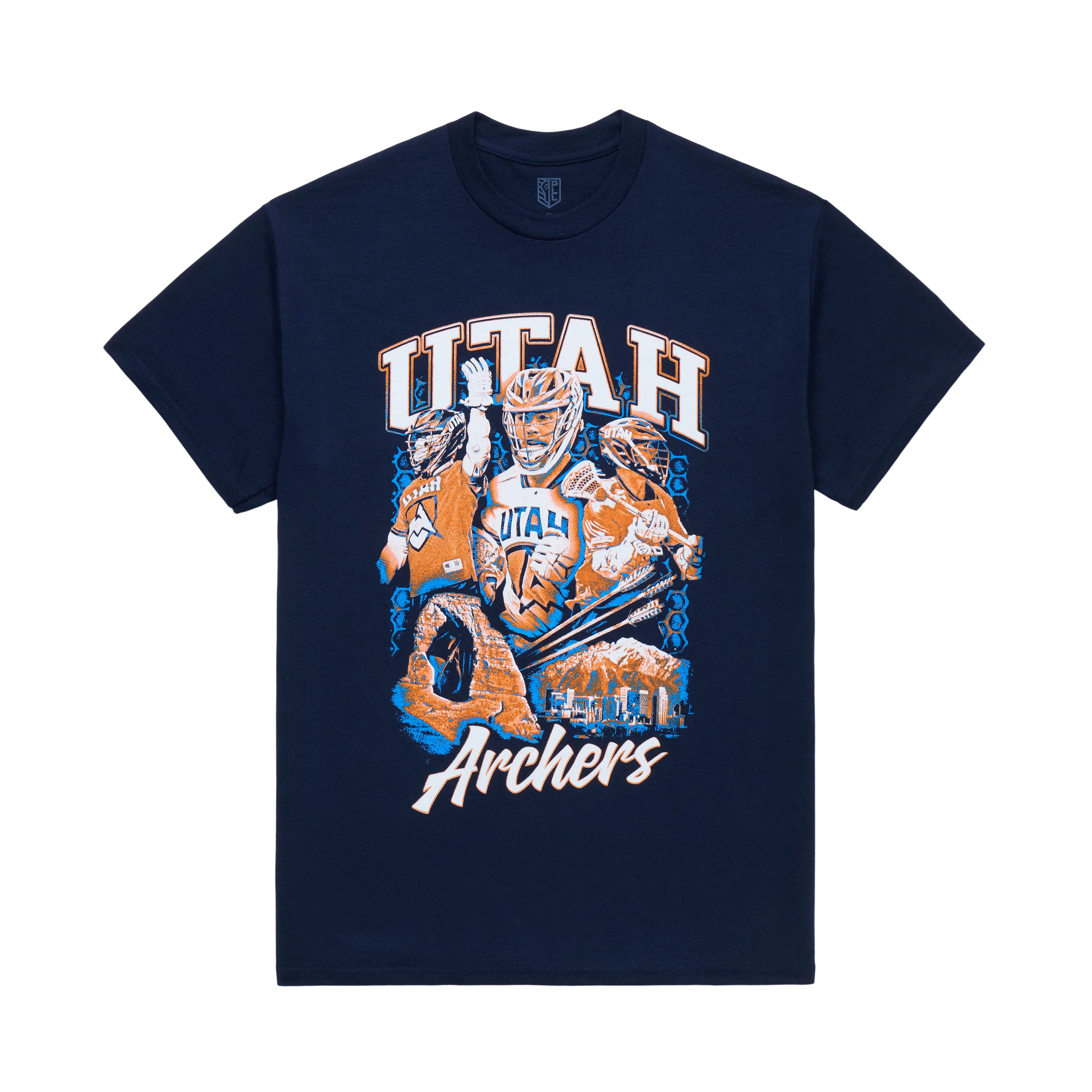 f1a90751c7c1fe9df1df918bd989117c9f8e63ac3f919199fff2e525891aef5b