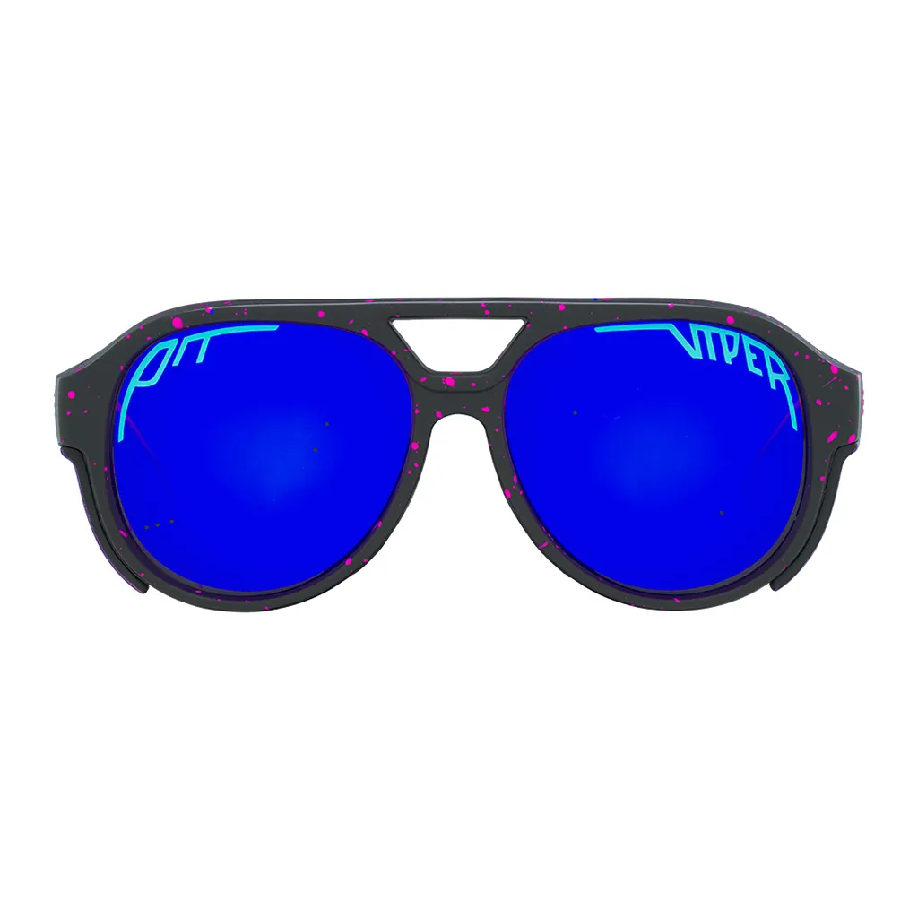 99251186e0f13deb5ed82b77c8595cc4b9b9f589892a3a9f2115b19969fe15d8