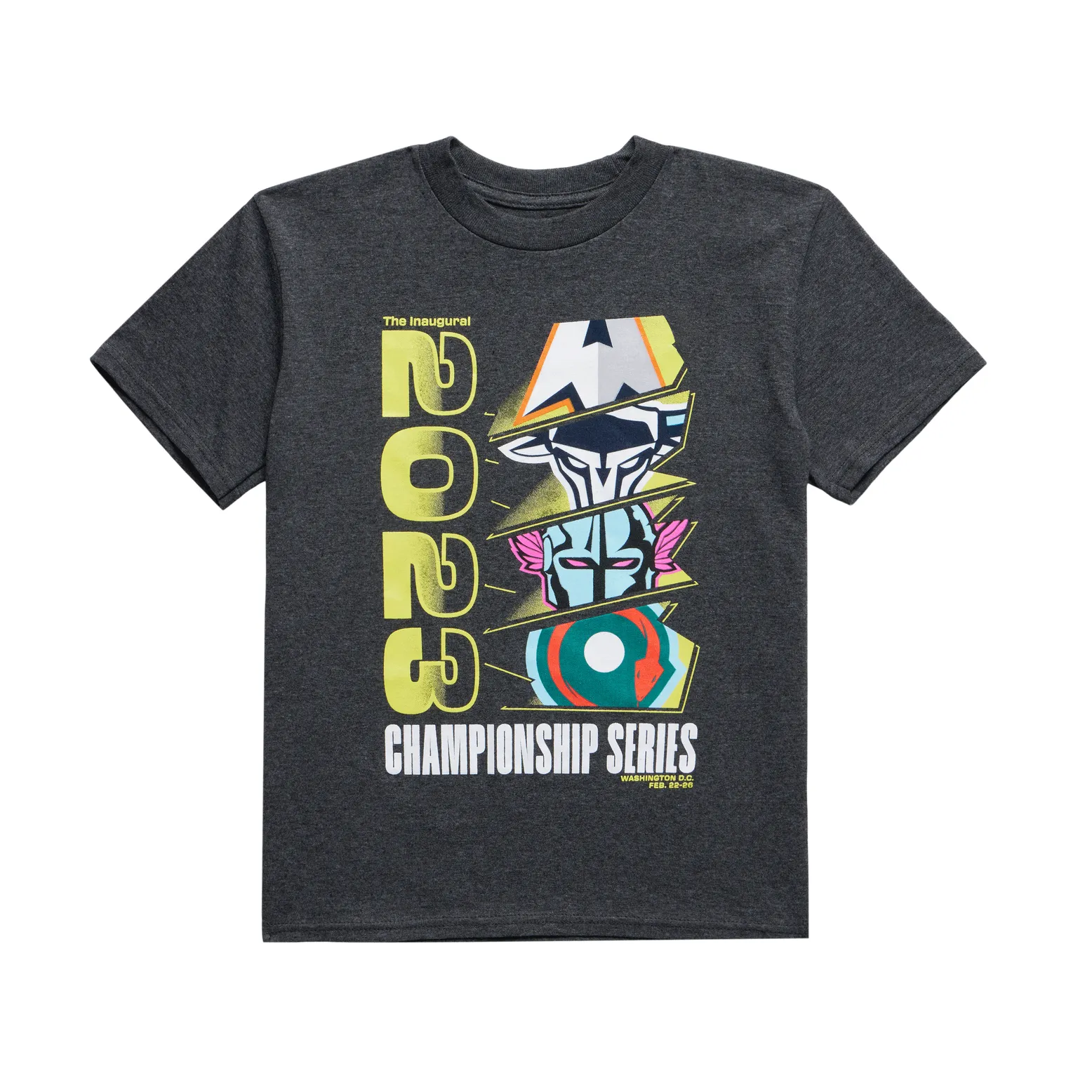 997cc324acb3d4bceb3743db6b7b27b0b48f6dccc7fac4269c6b57661f6fa668