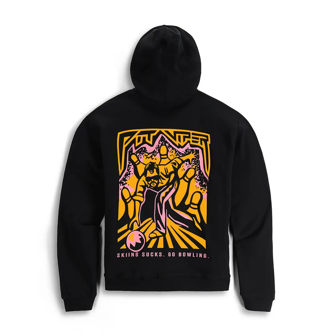 99c37024fedd370ff0b5db51c4aaf99c03e5f68bbb90d8c0cfdecfbc2920ac7b