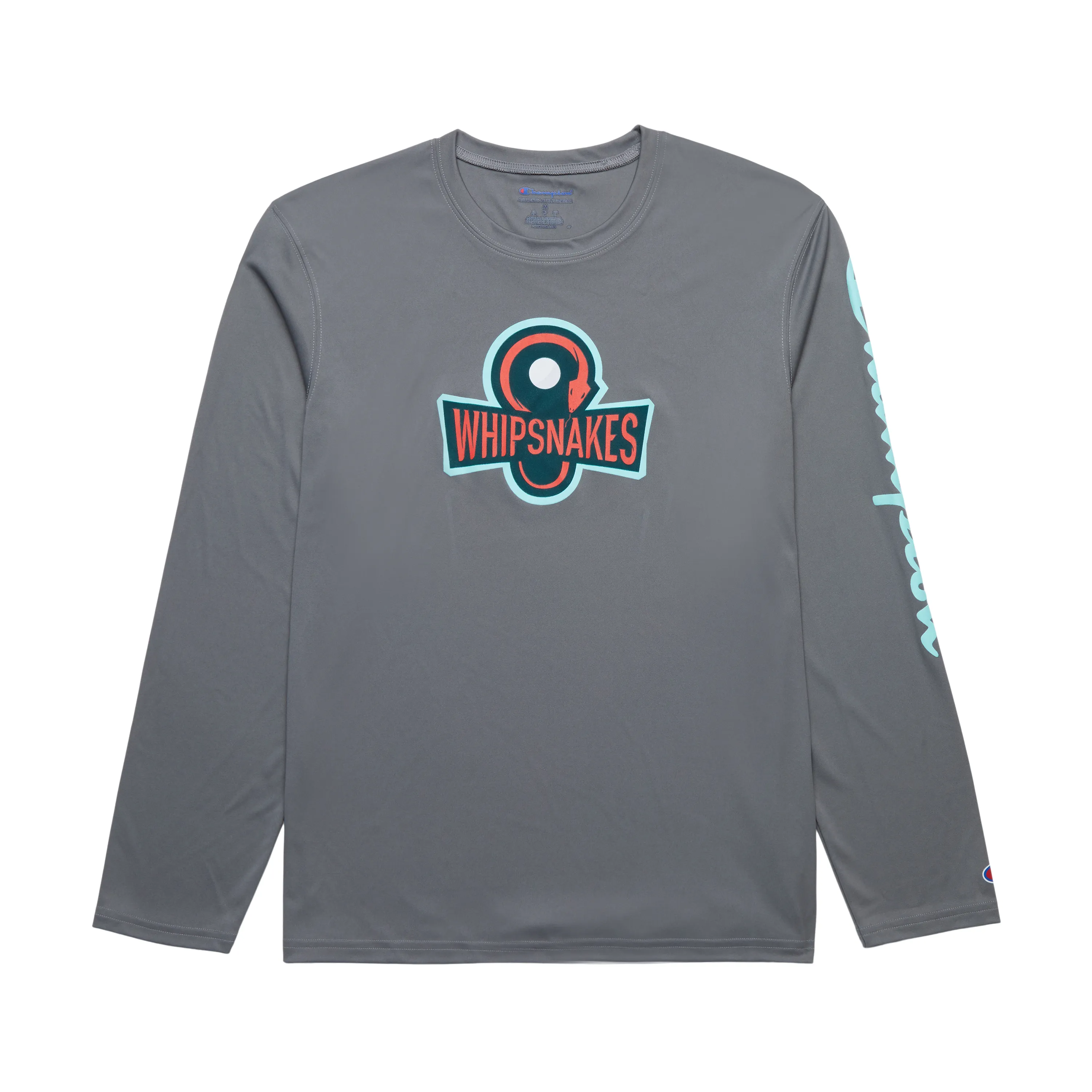 99c48316c09cdcf15f845a4d68fb6780202e705725fec4b270508d76231be2dc