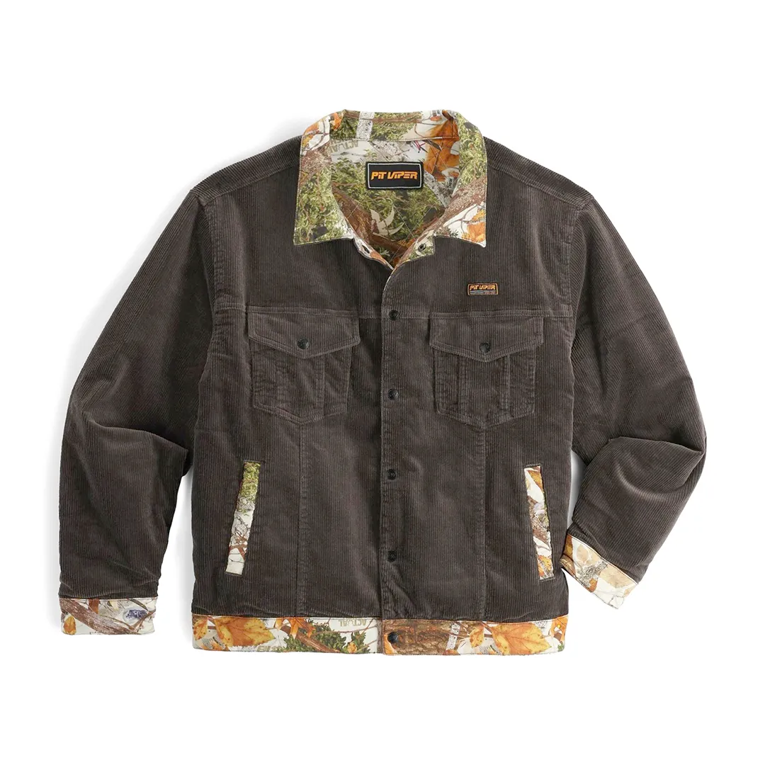 9ad5c7ffa3aeffb3dc262bfab17c057612ccf0a61ce030f336819e2afa24fd4d