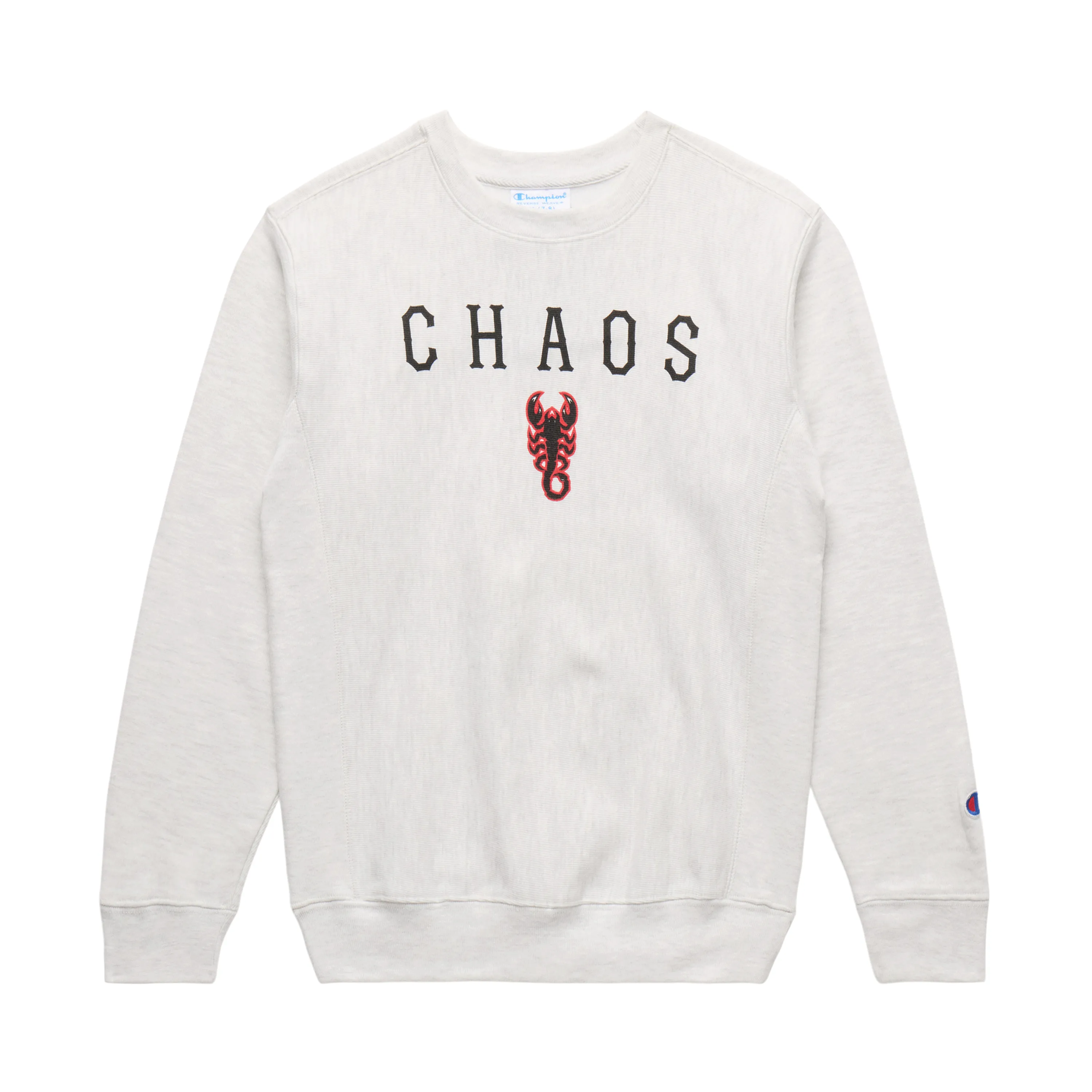 9b06a3ad3da421797629215ee27b0f807ee7fa6886d3548b3f82e51b5d8e8fbe