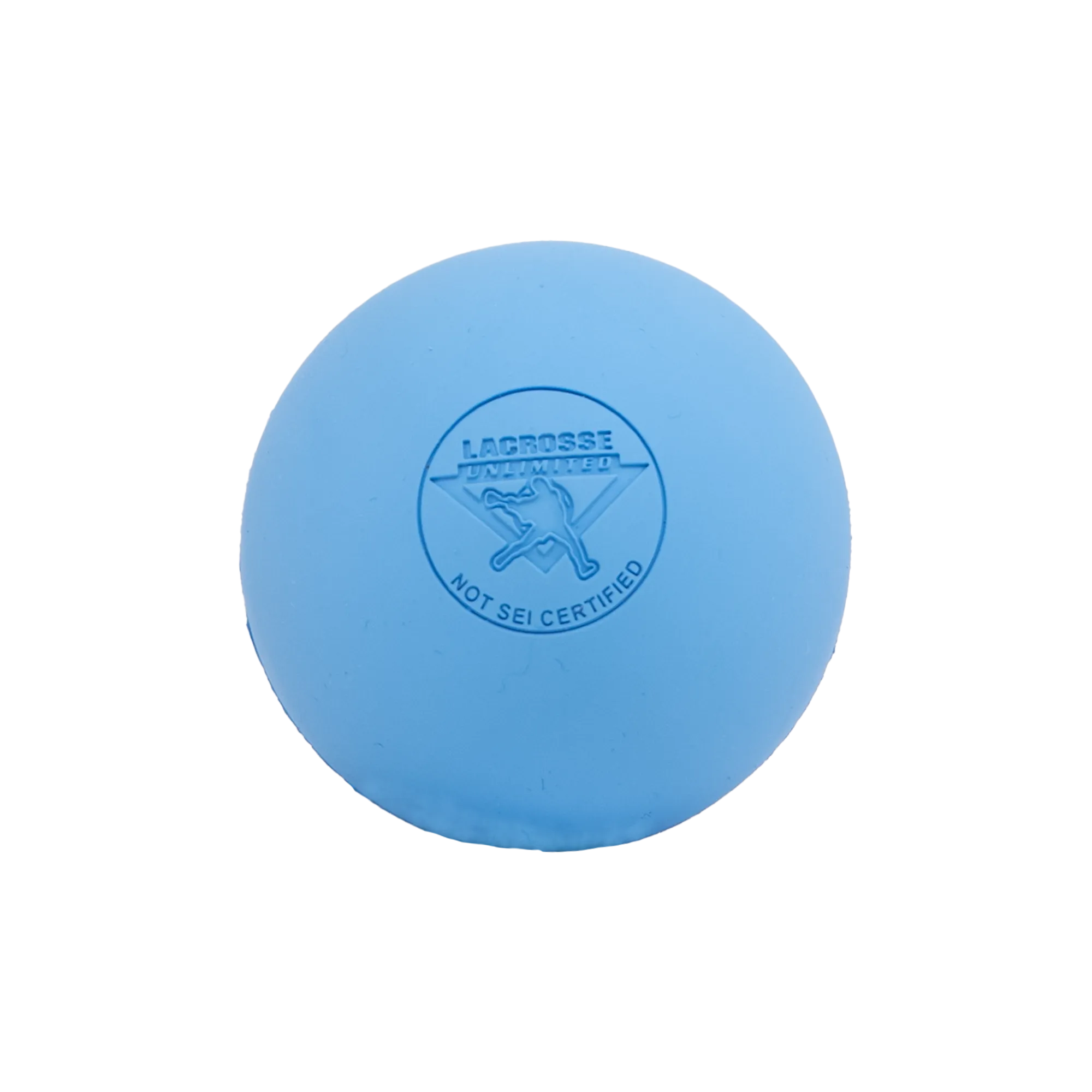 9b334a01ecb15064effbd90de3f42ef03418c7a60c61cdfe2f5e6c07b7497b1f