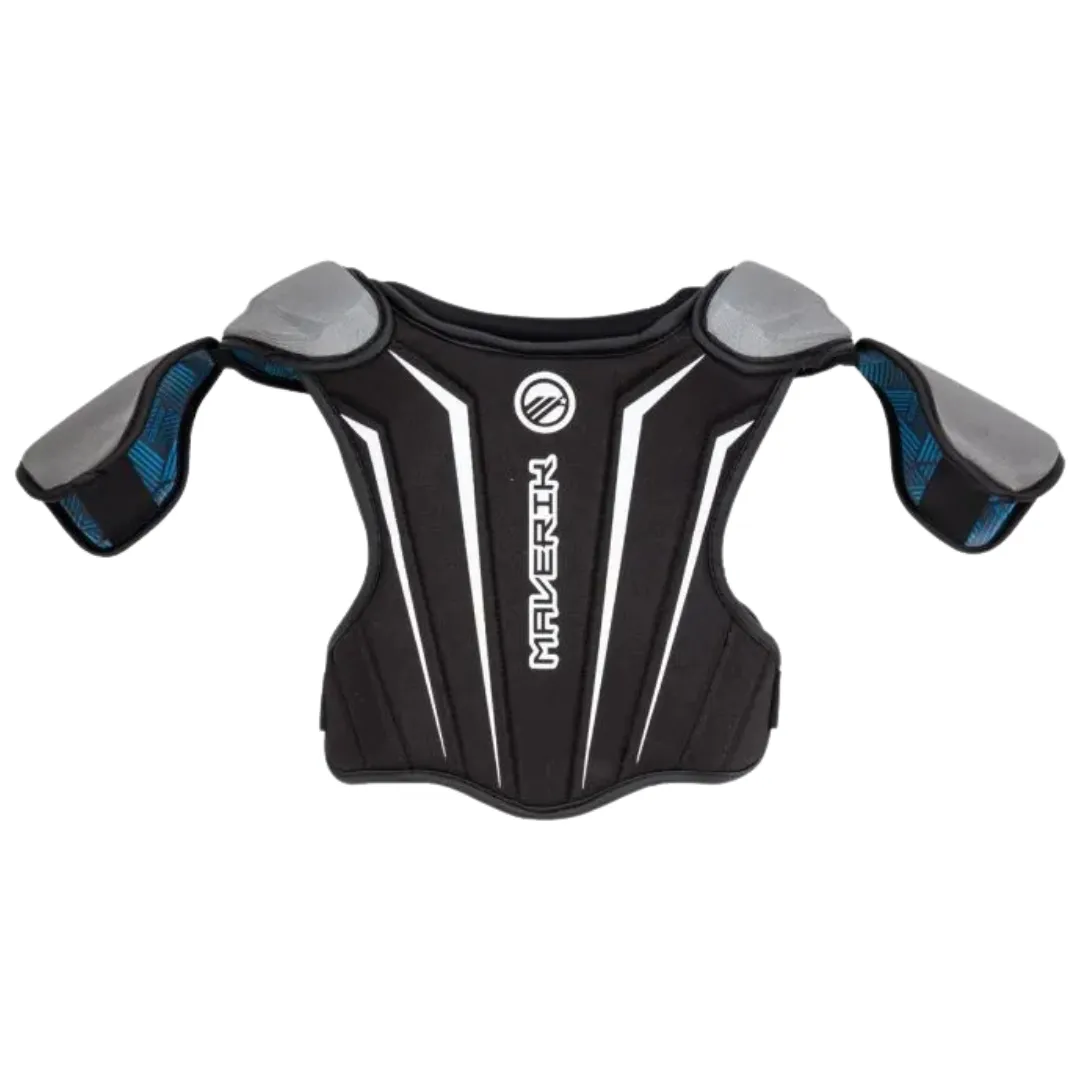 9b9beefb0d85918f4a3c504e60af50cae259434e9b32d48021f0992edcbe2096