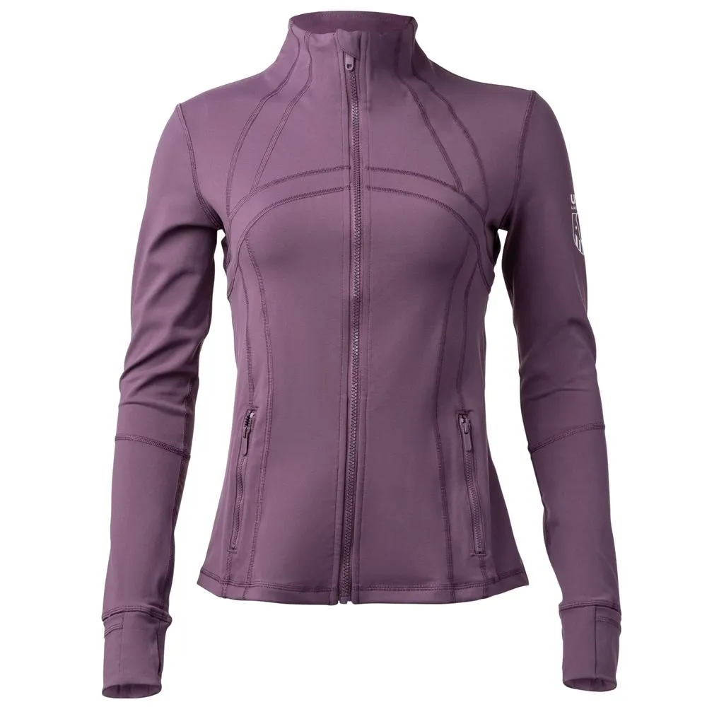 9bcd0a47371ac97505f50aaa59997a75ce8c9fe1ee13613638fc8be3c9395080