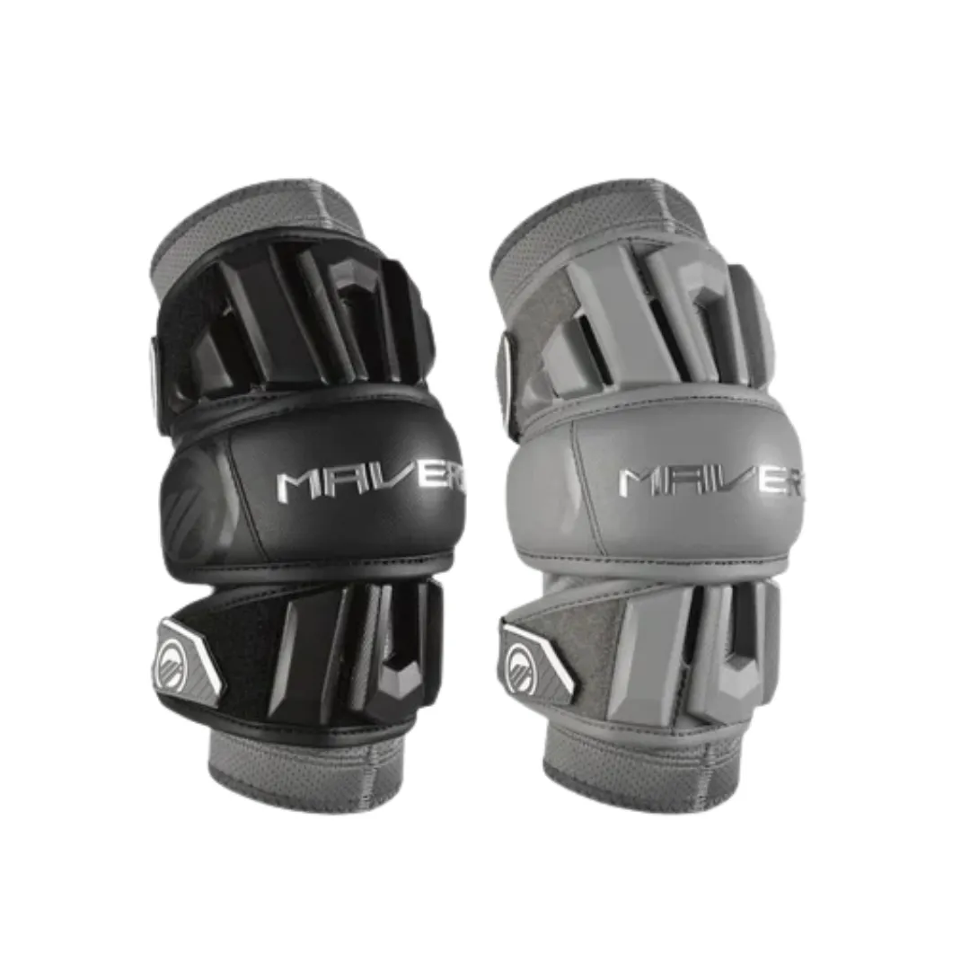 9beb417cb0a382e0a89b17567af925a10a5f1dee4db48d7bc1c4cba8bf6ddb9b