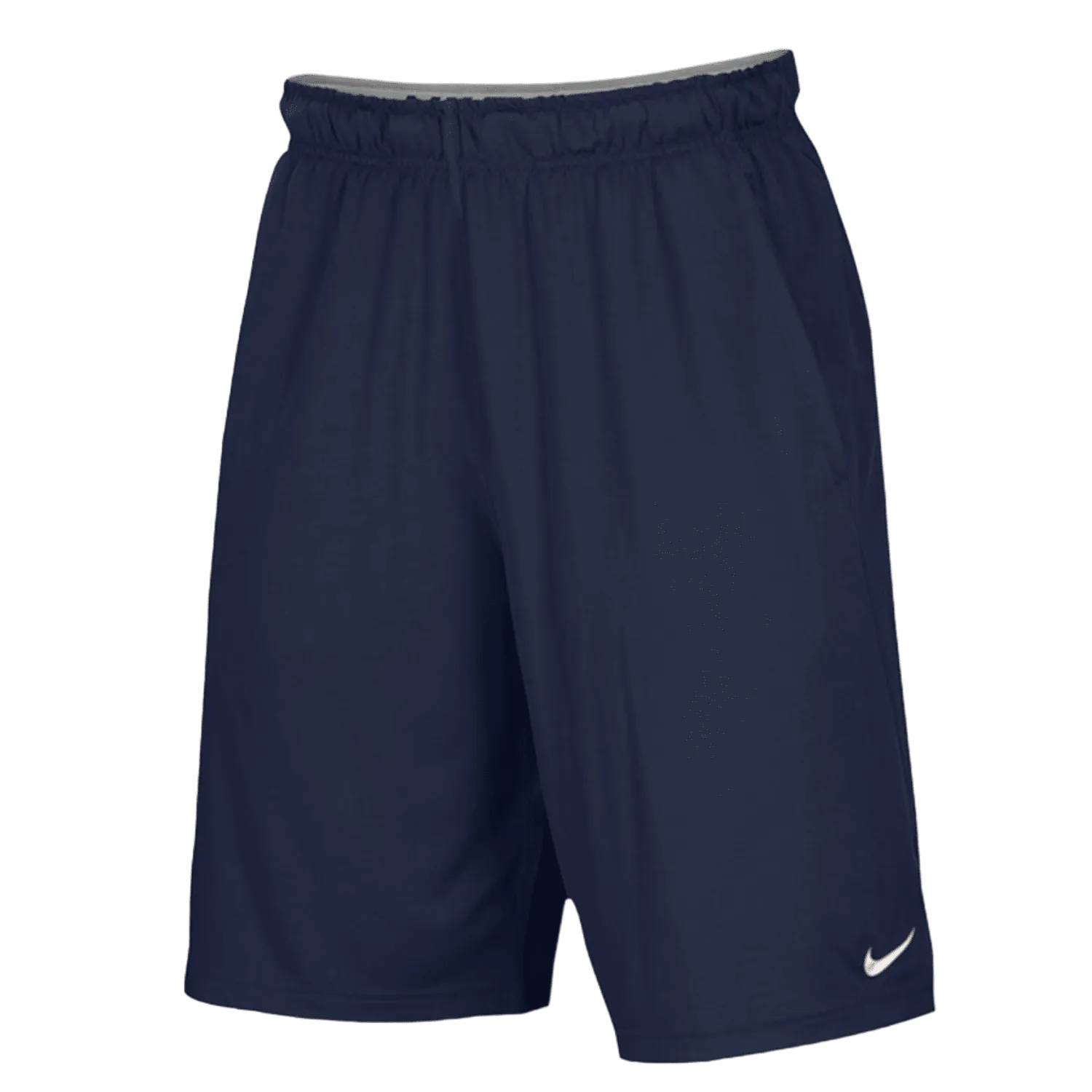 9cc9a2ae69760bae1f9746eb8944dedf72d1c991276c27d9318417d11cf6ce48