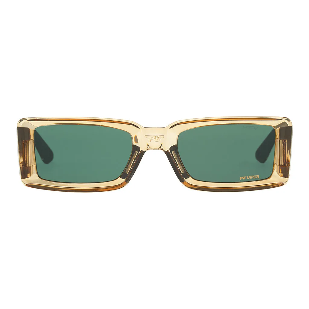 9d712a7c6db150c1859c4c3dab839d44499e8621b982d3228934fa2d37ca7434