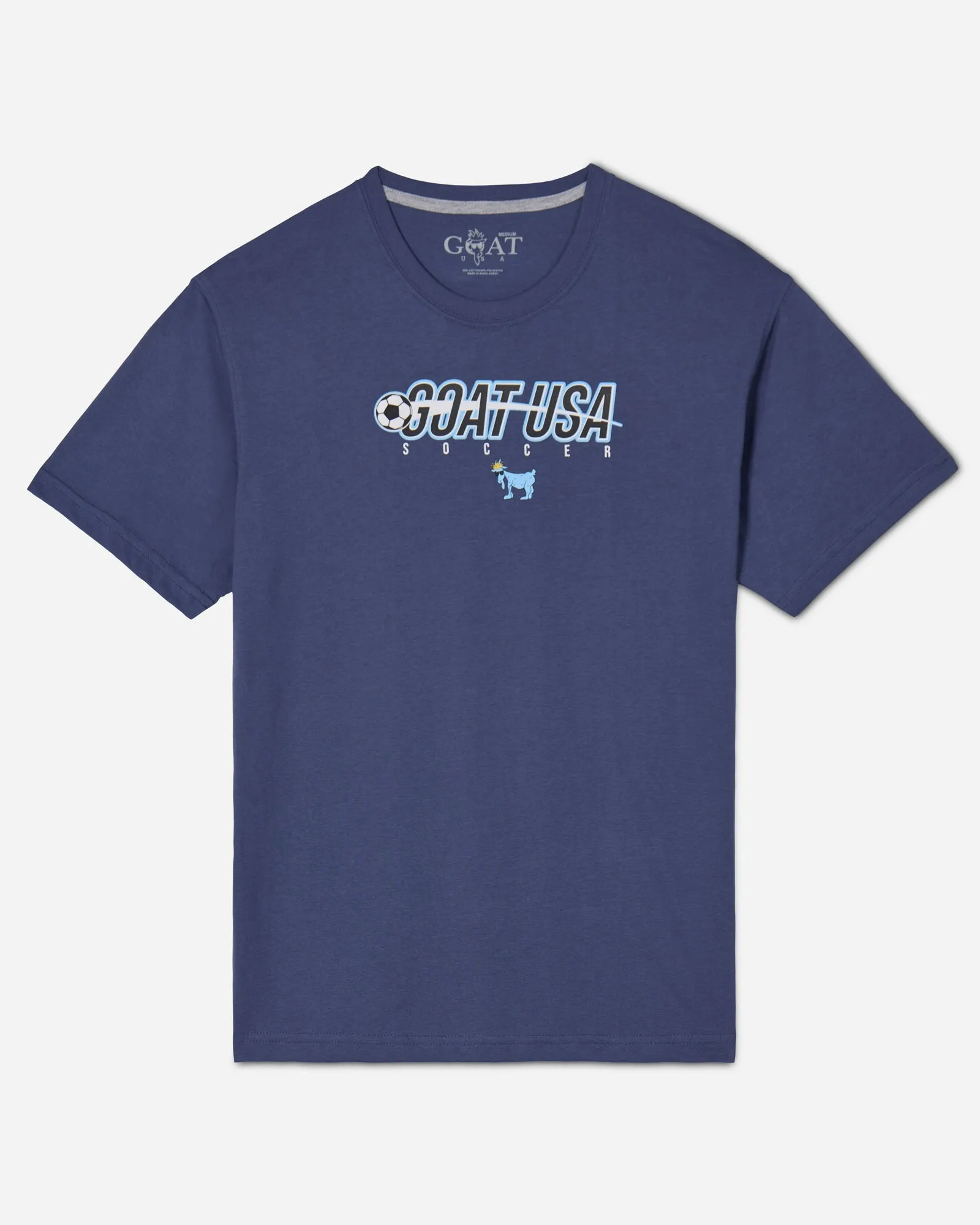 9d969de44962dc02cf87f0e12938338185d2f95faa1d2ca7302d3e63883244b4