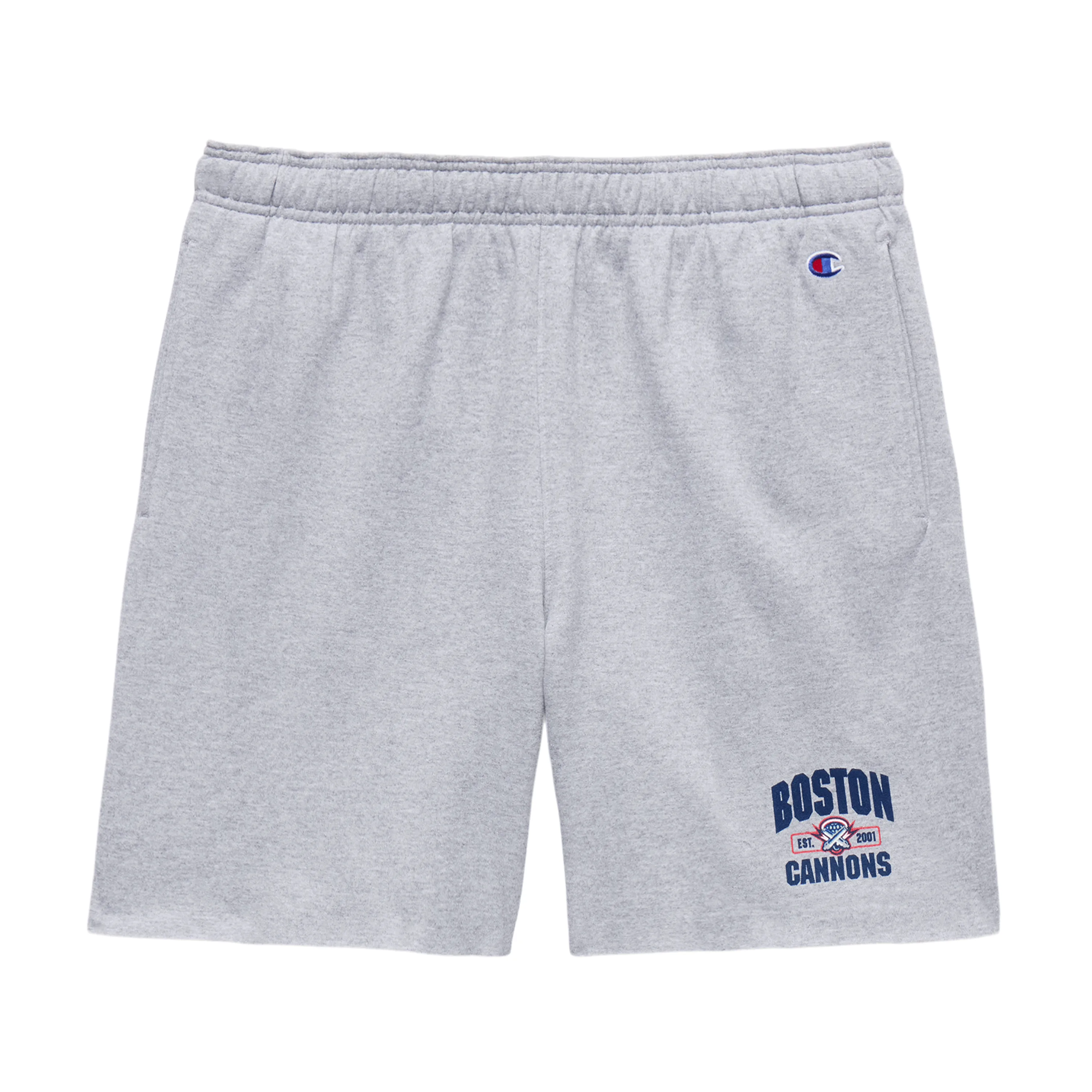 9e162198b06d13edf7f2beabf57a1ed736296c54207d64564028aea156db6753