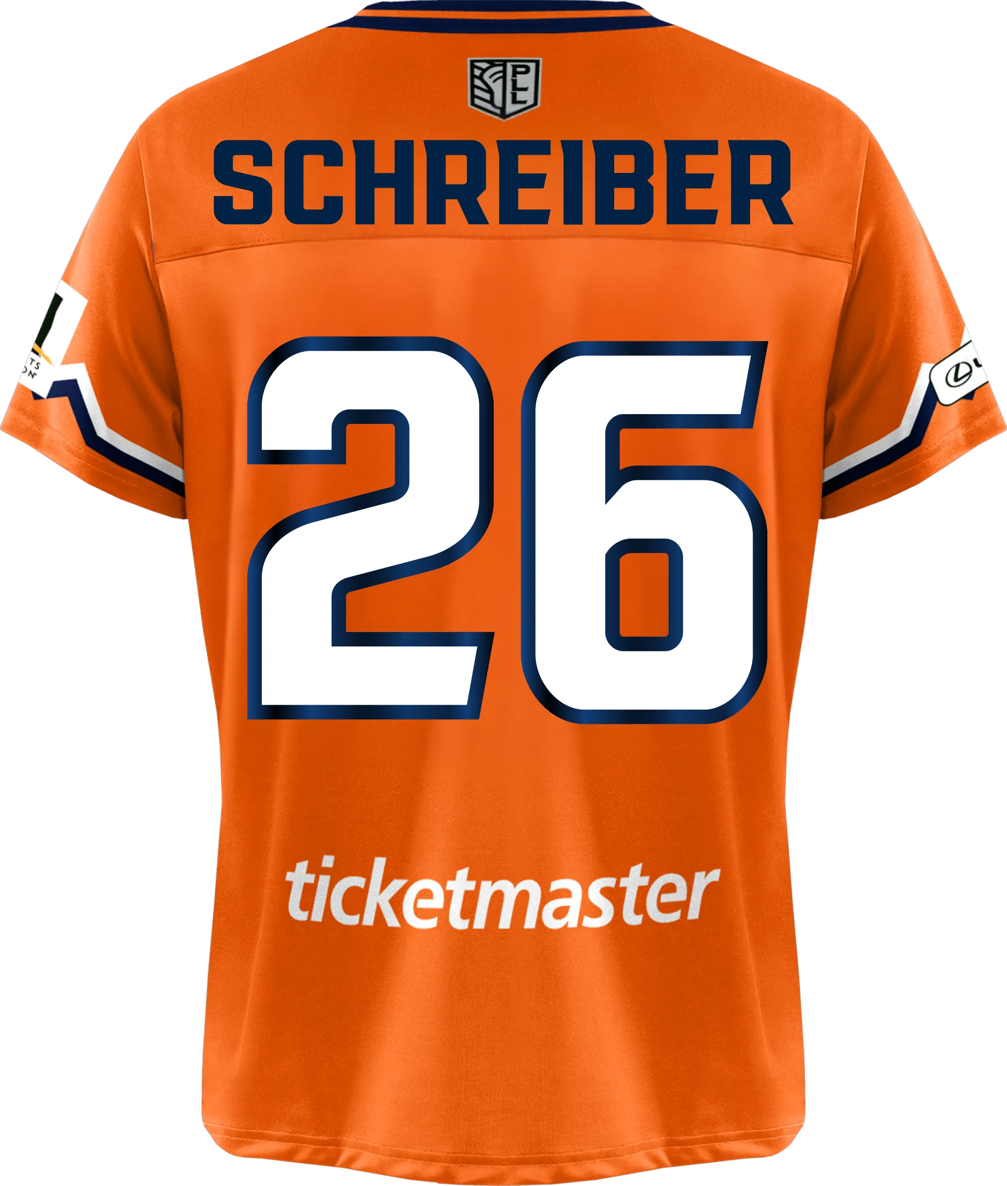 9ed7e1c49e9c6f2a9d909b45691ad1cc9a3d42753d6796b3ec3e4e44b47b7c2a