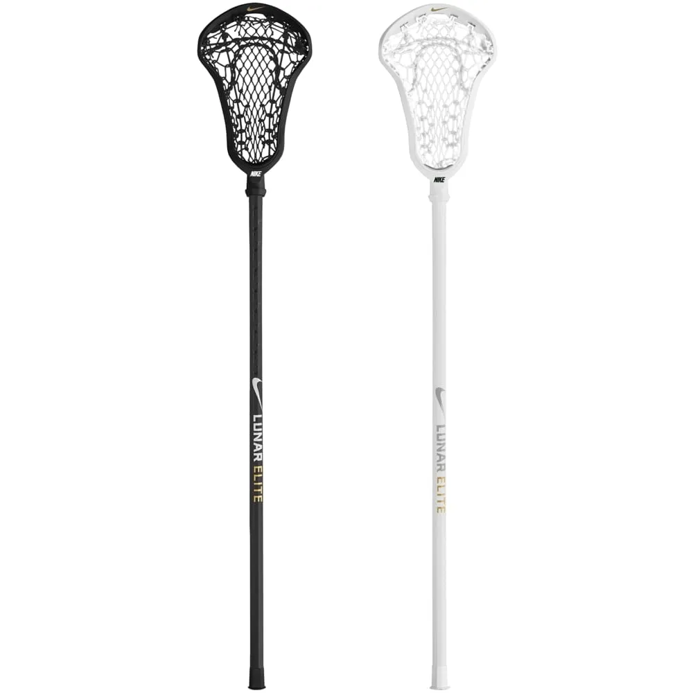 9eeccf4b4cf26974c82e12a18df14b44f89048b98059a4c6321c0a6ef3eac1ac