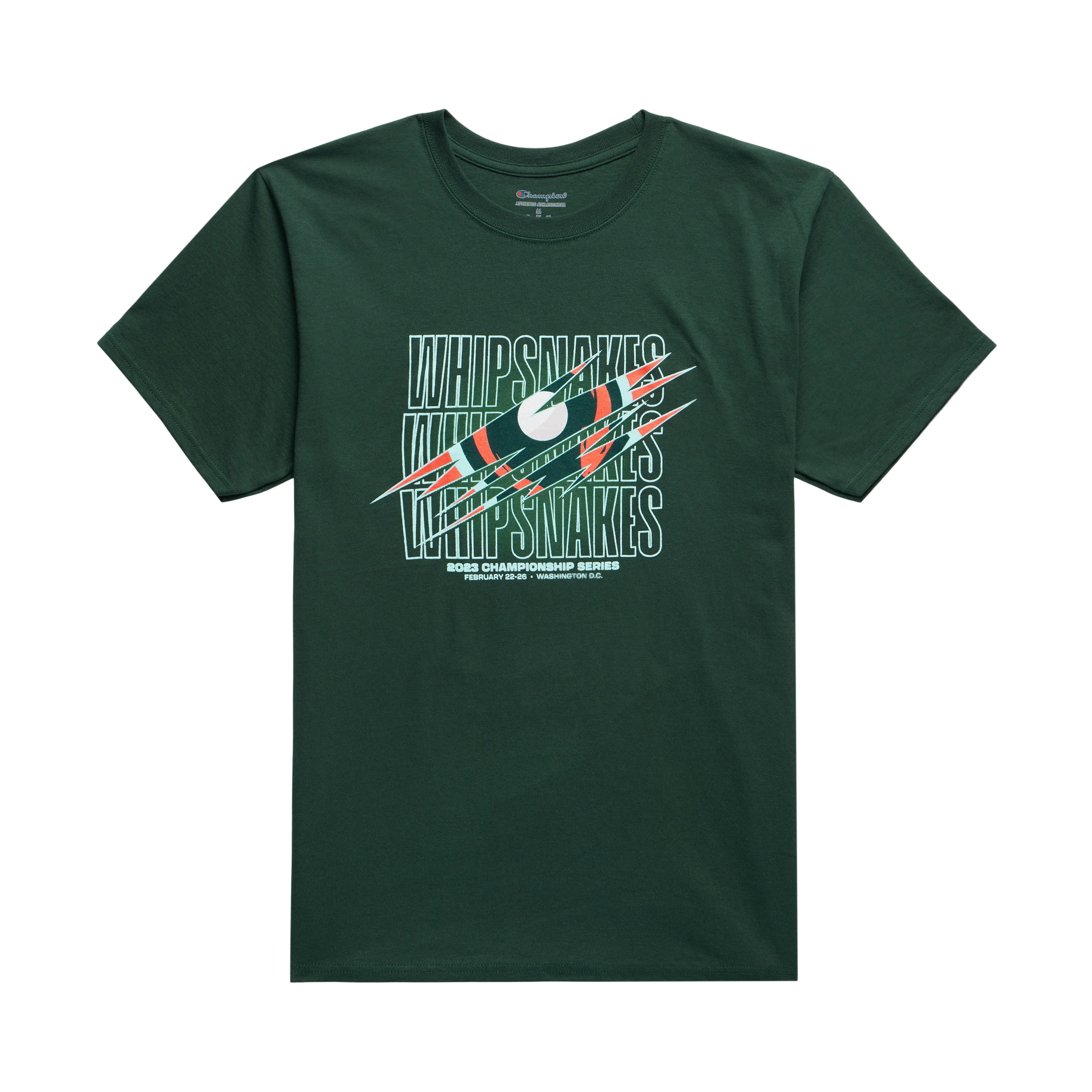 9f1c19082f346e9a7bd2b649a404bdedb2eea330c1def23b2fbd293a3a4f338a