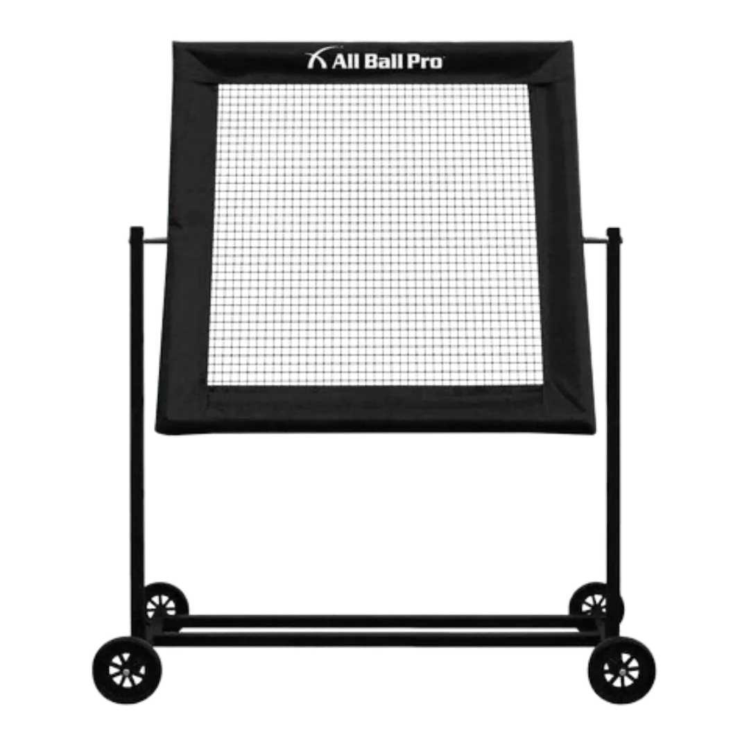 9f51fa31daec96362b85c560aa1325da2169961edfbd17aa80cf4c2f265d7f67