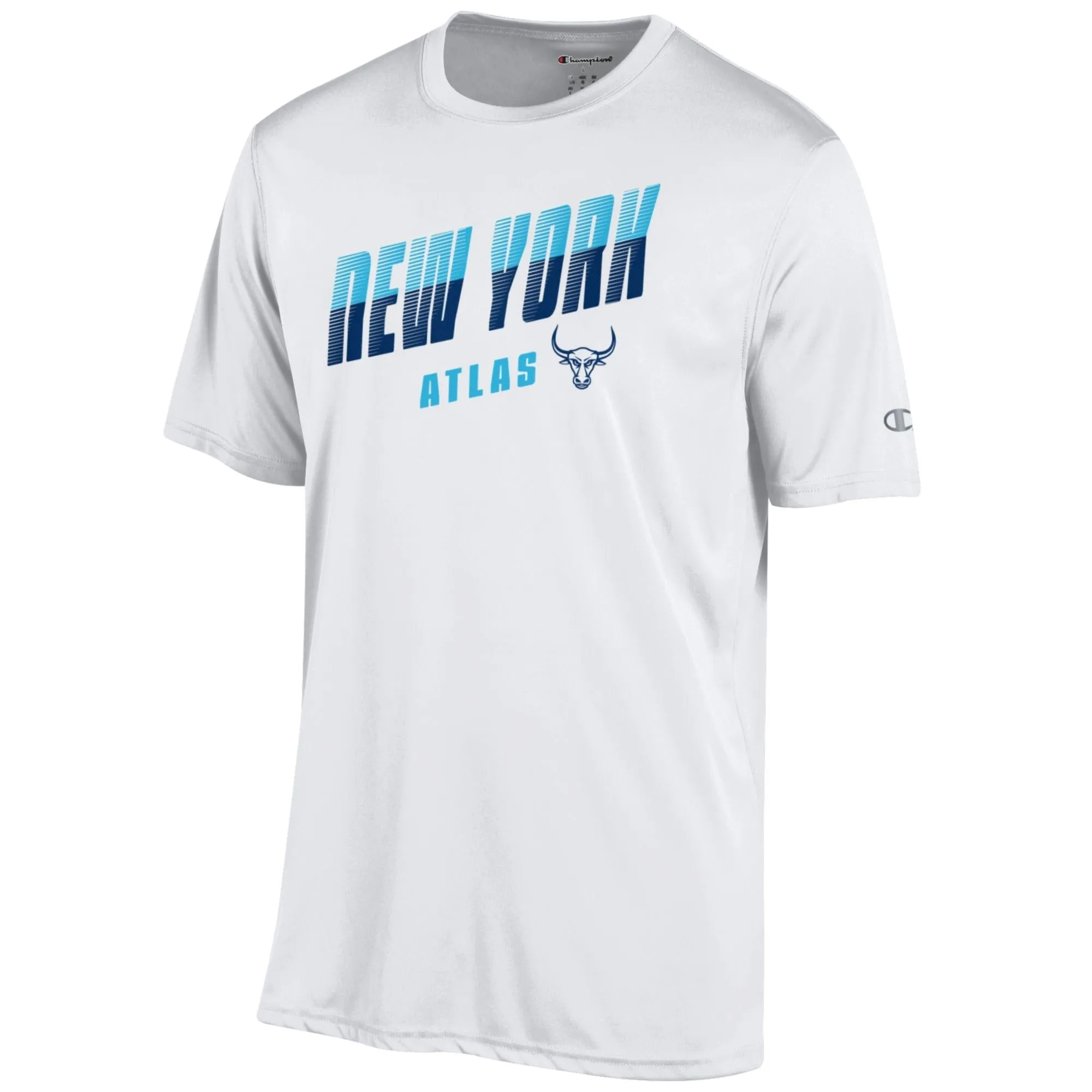 9f54eb98ac6485247c58d72eea0f316ebe95d7fabaa4dfe2fea408644eb558e5