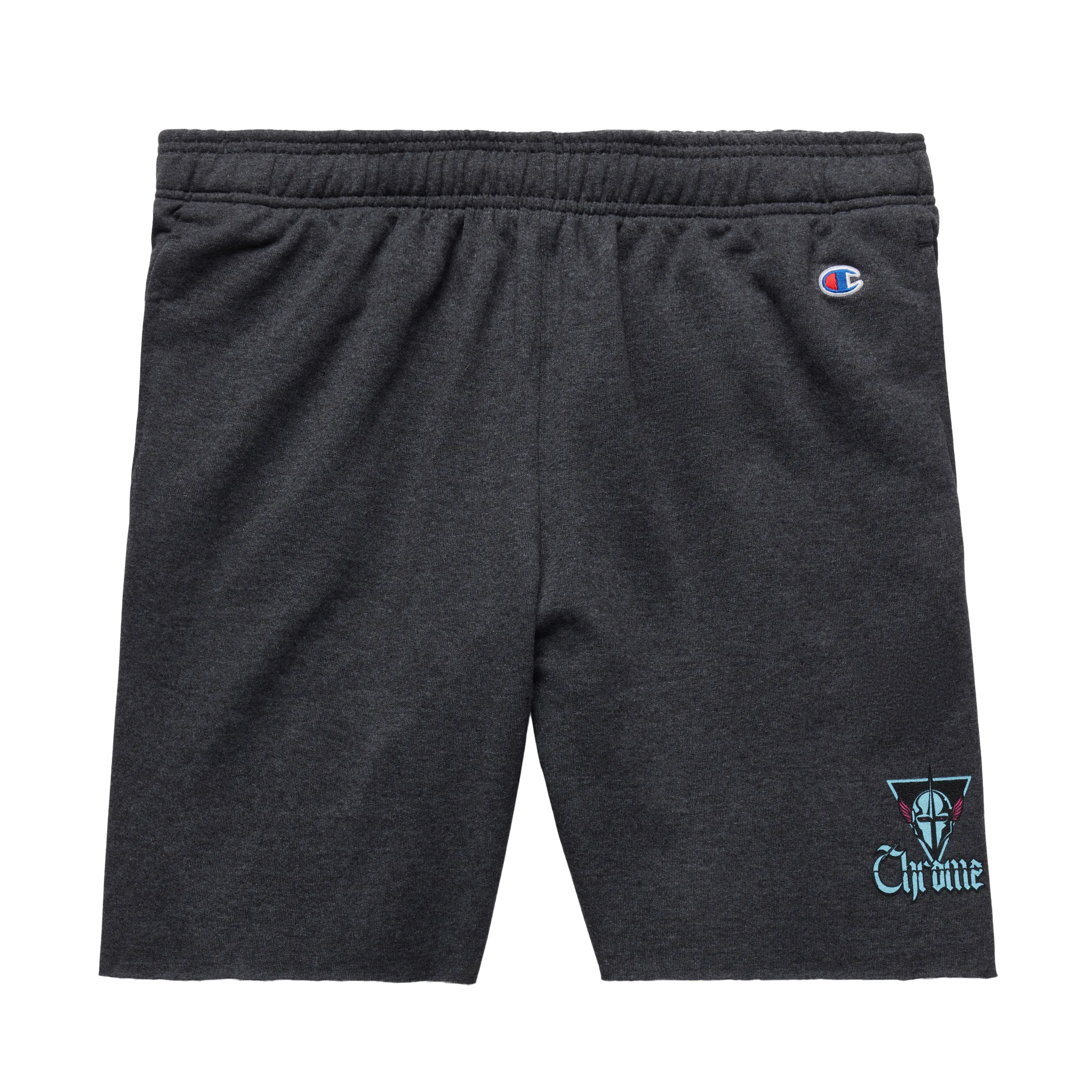 9f8e3635004928b91e39e90a0933e34ac116c856f3260042267e21d7a5e03194