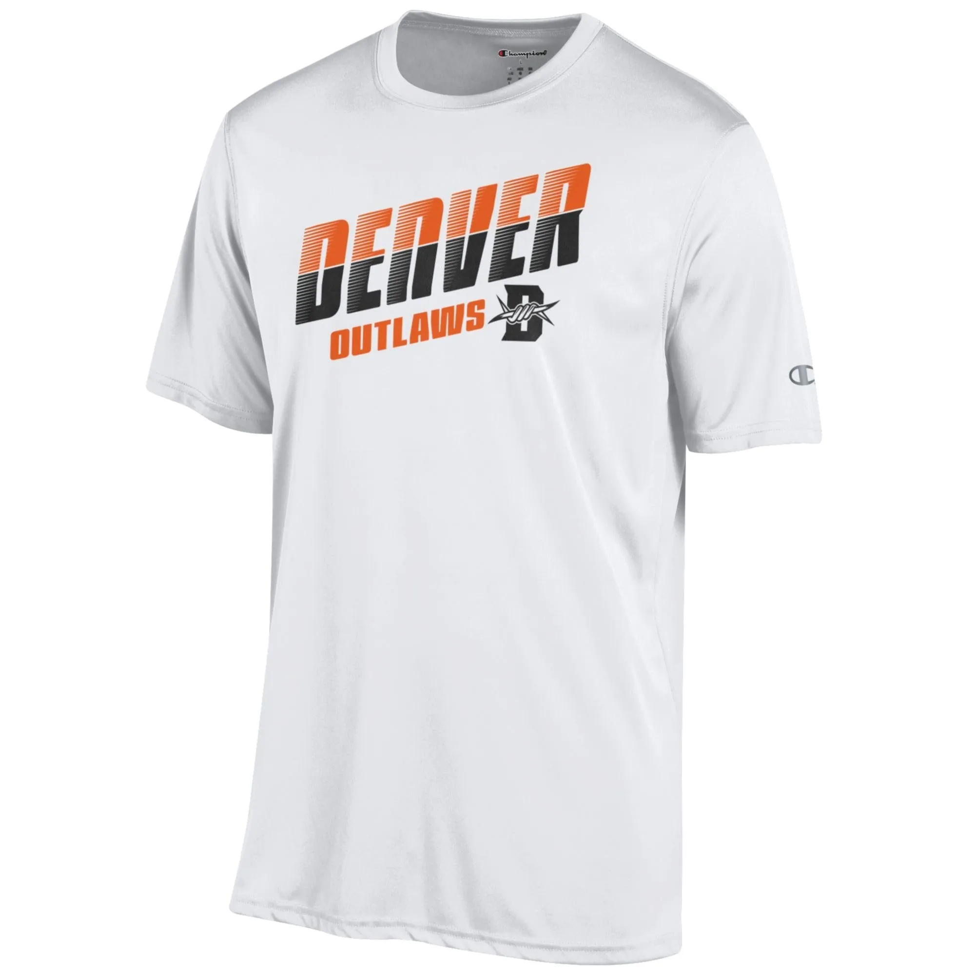 9fc0f0226601227ca3c9f3a4fbfe85918eb2ae9a8f572a888cbdd678cdb6089b