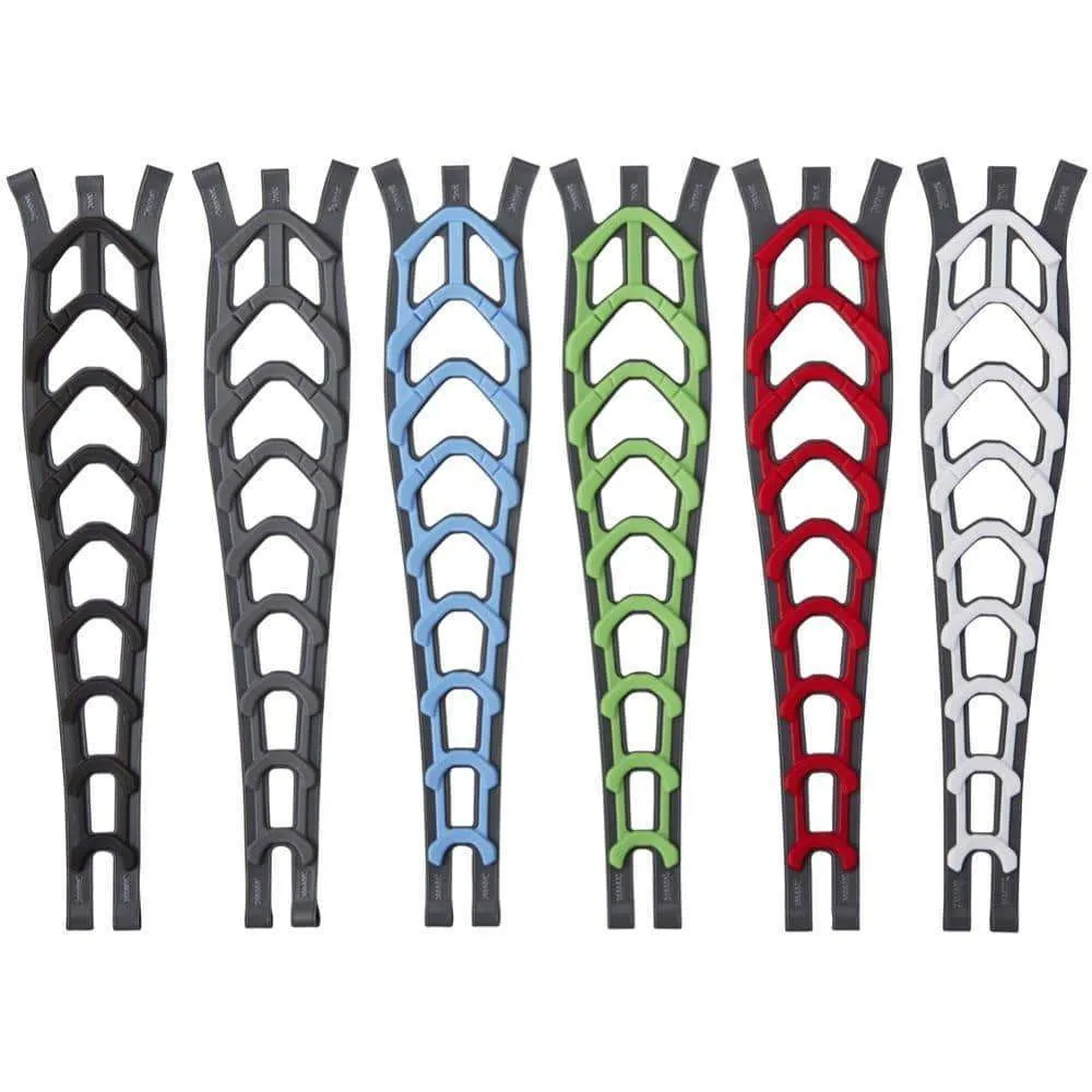 9fd44f48007984289b9e3dc1746cc815398eaf19e8d27e549641e8a66a52a461