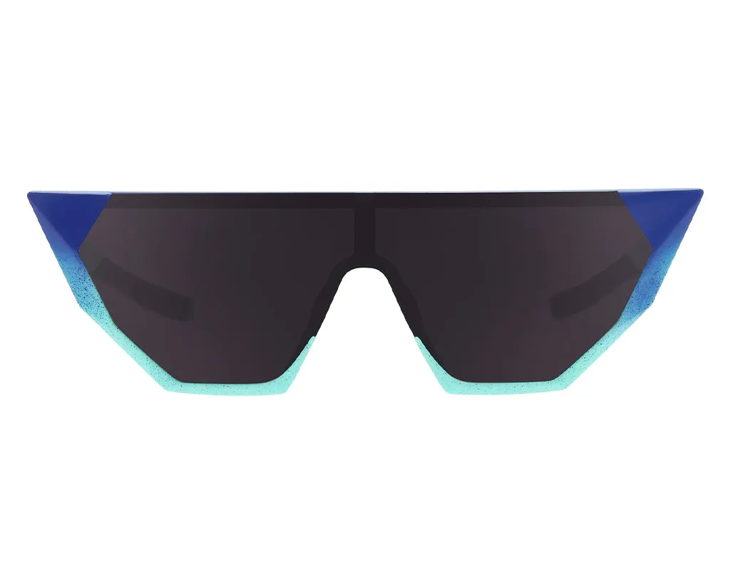 a0282d382606b0e0507d89d08c41905998c3837de0a52286b9cc706de94e7885