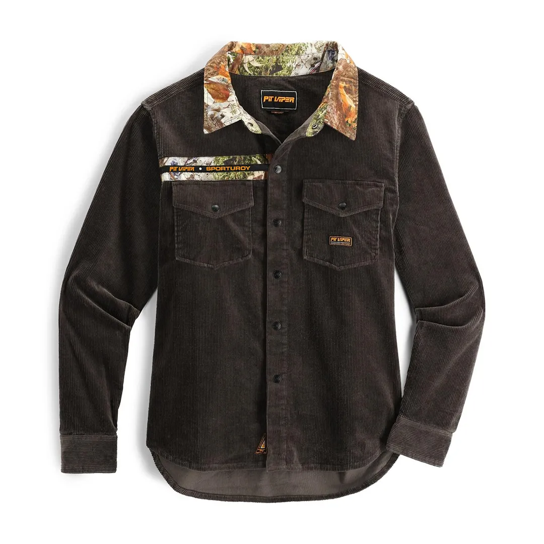 a05cbe2e80a7ad6451e1c401afb7129694726d67a5230f99136ce8d98ce010b6