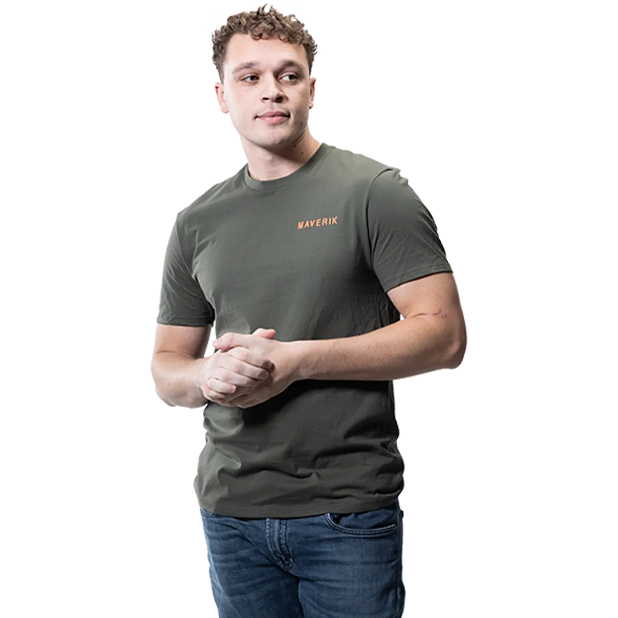 a0b429edacceabff4b26c874d07637a1c9bad037d4aedc34c11492ad4cd4c09e